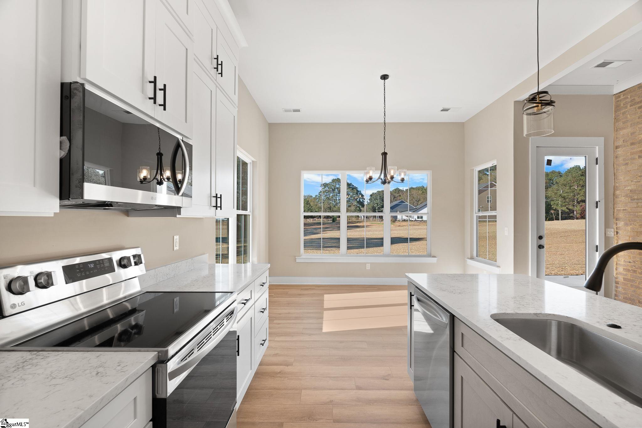 MLS #1571220 image #10