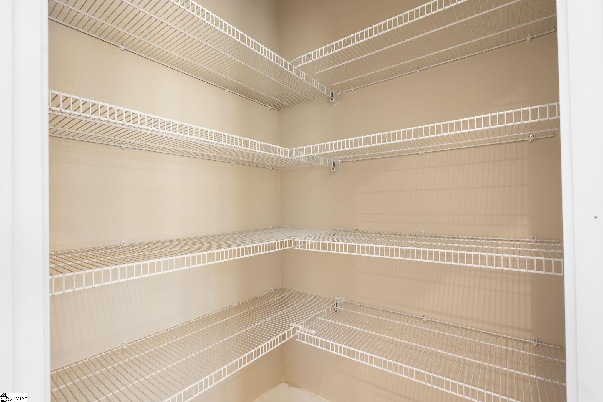 MLS #1571220 image #11