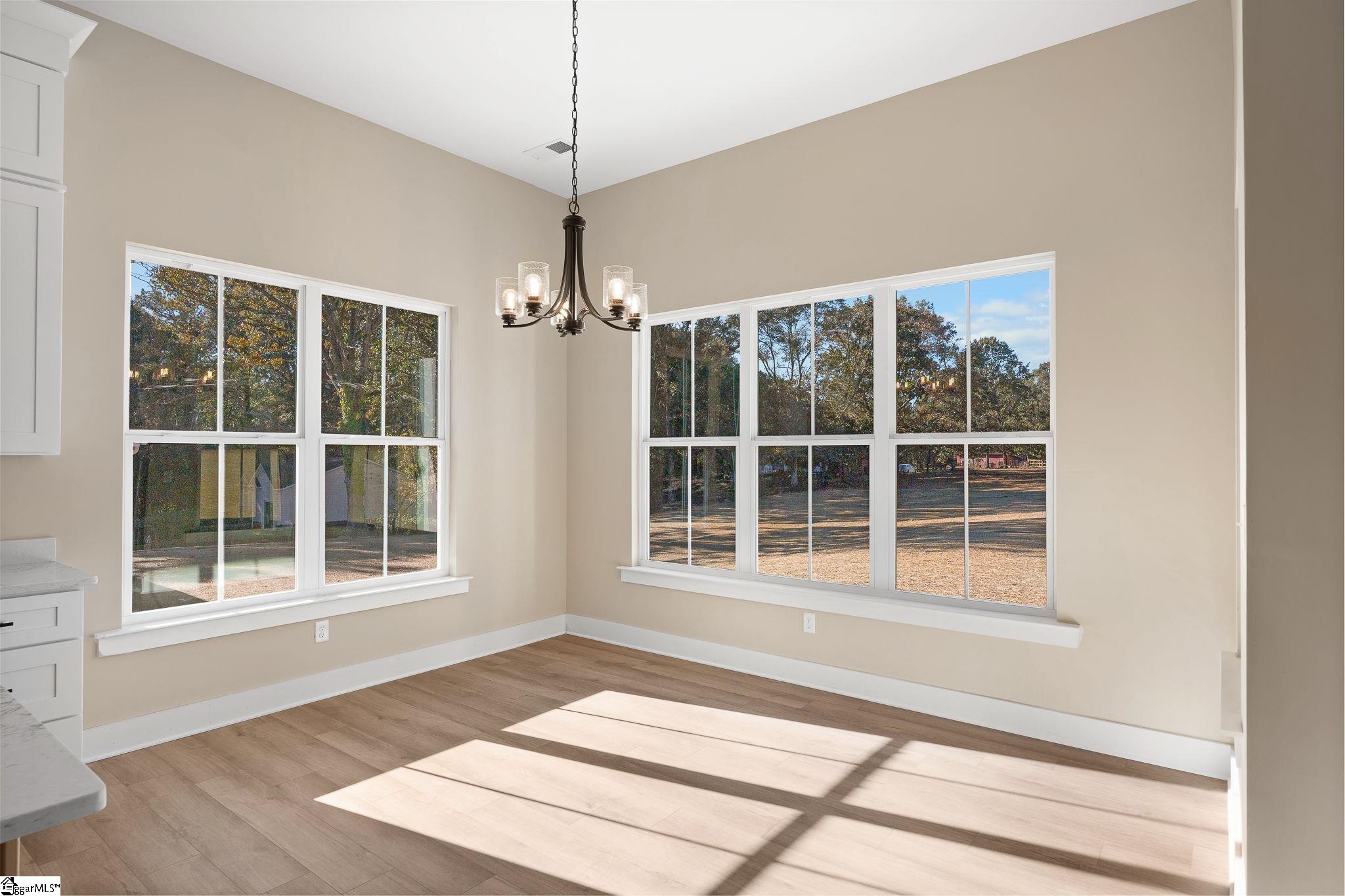 MLS #1571220 image #12