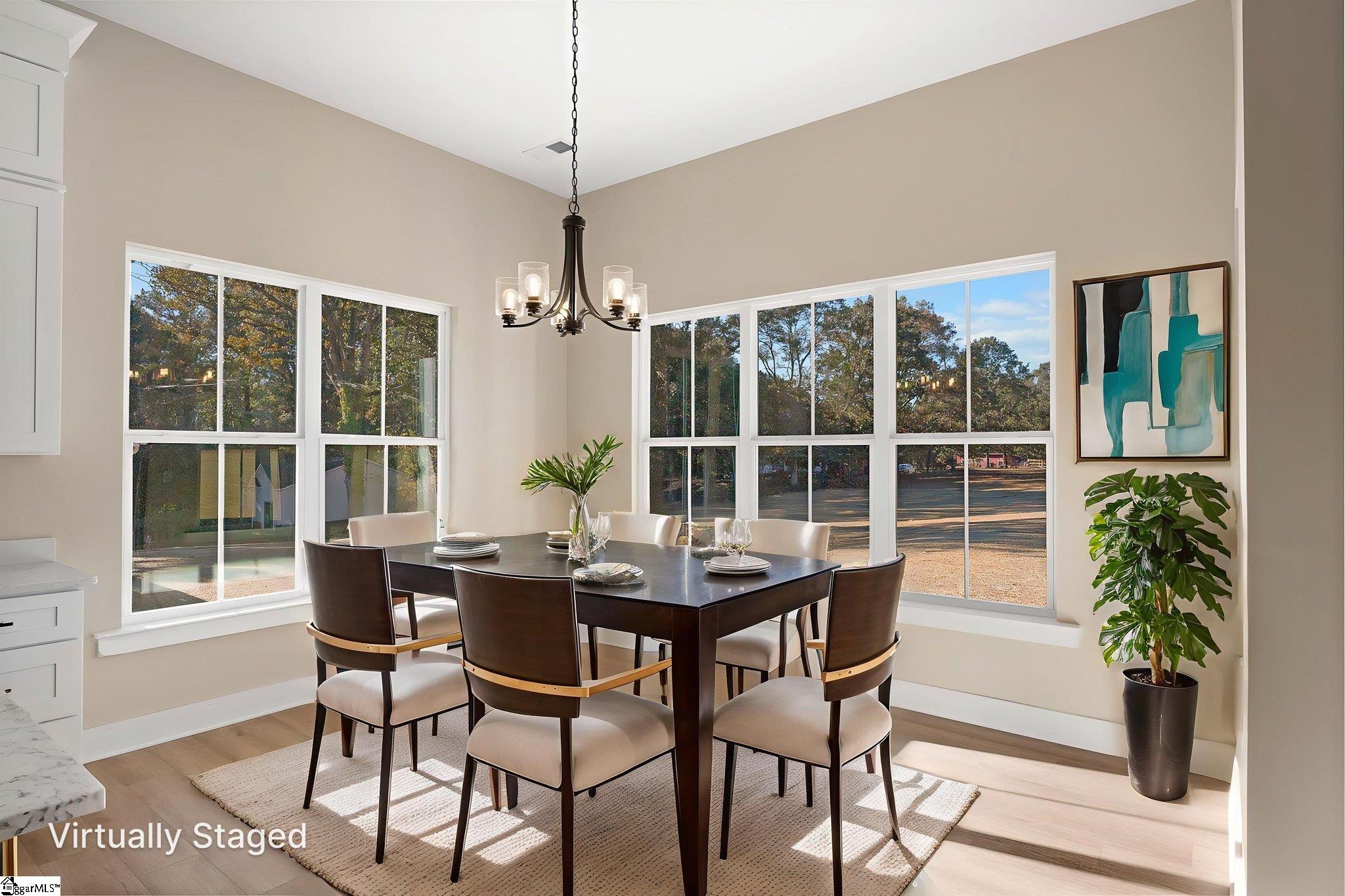 MLS #1571220 image #13