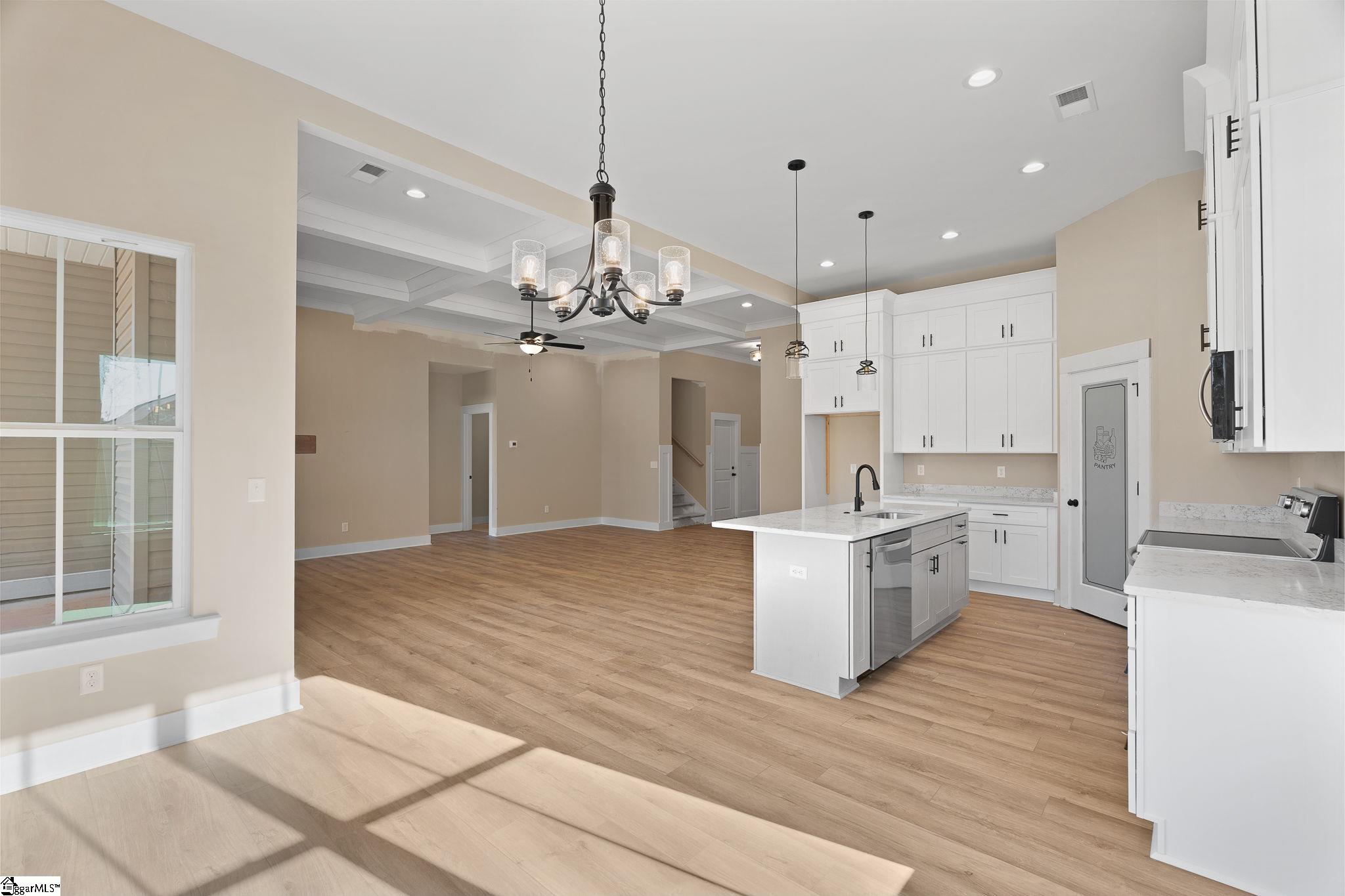 MLS #1571220 image #14