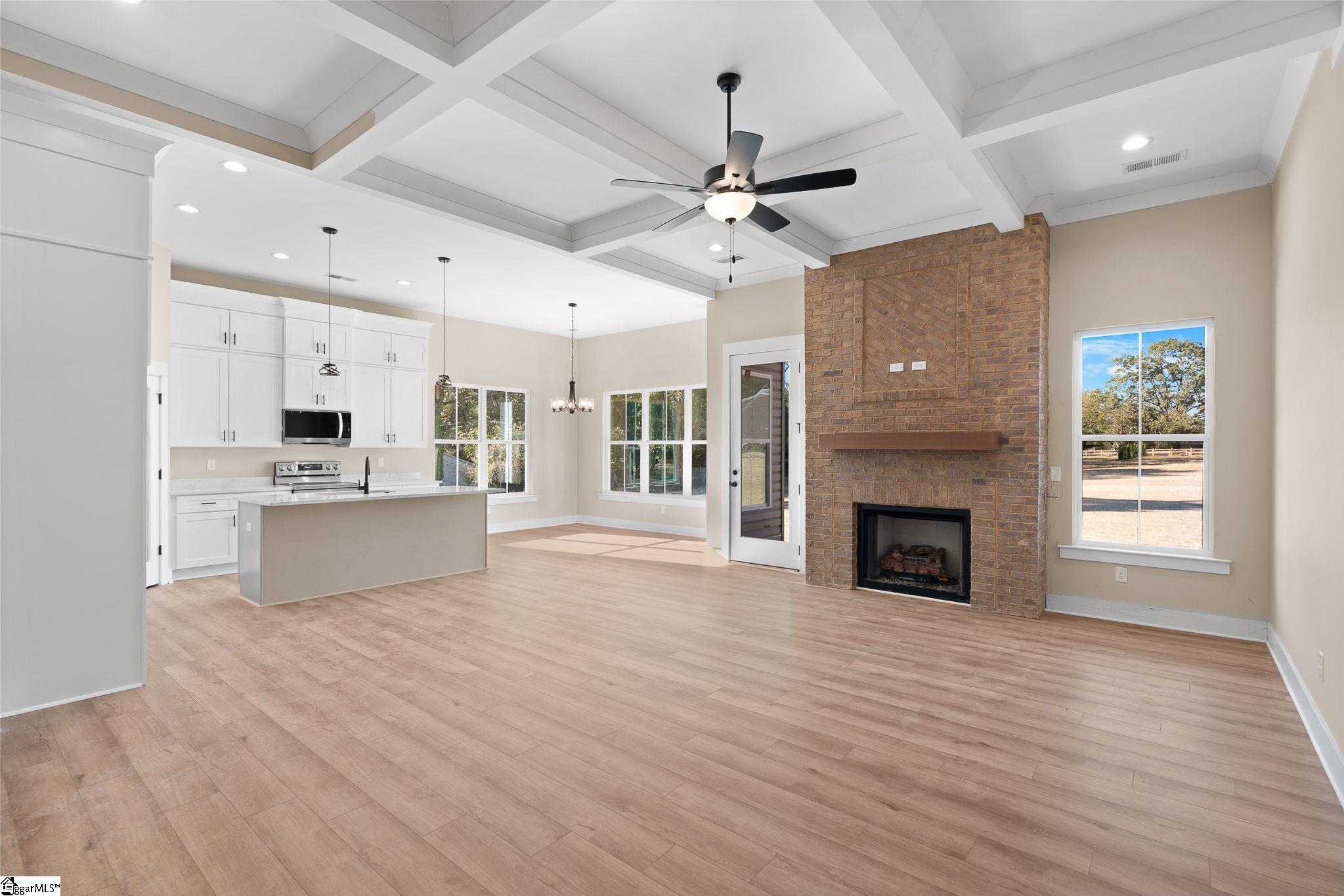 MLS #1571220 image #16