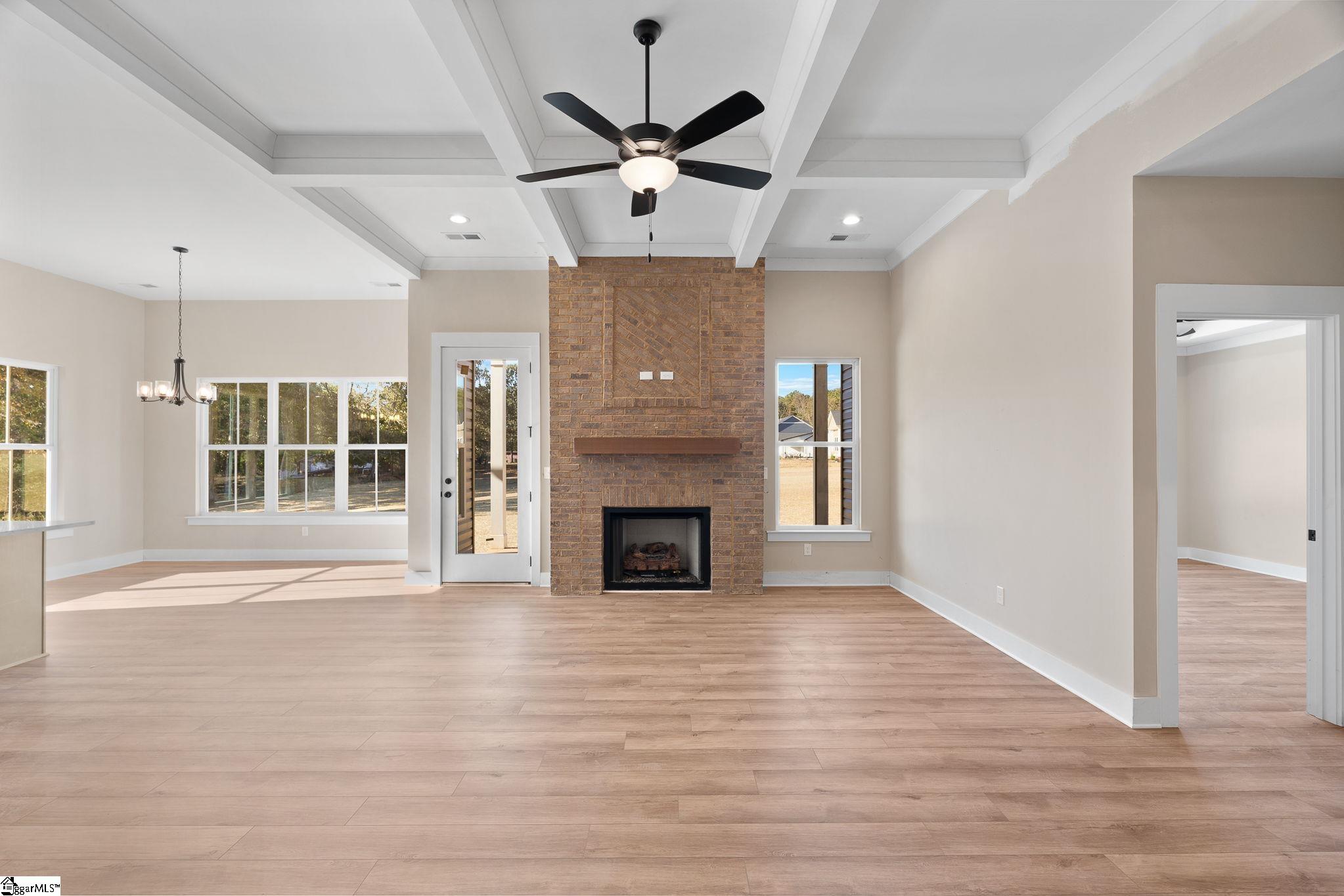 MLS #1571220 image #17