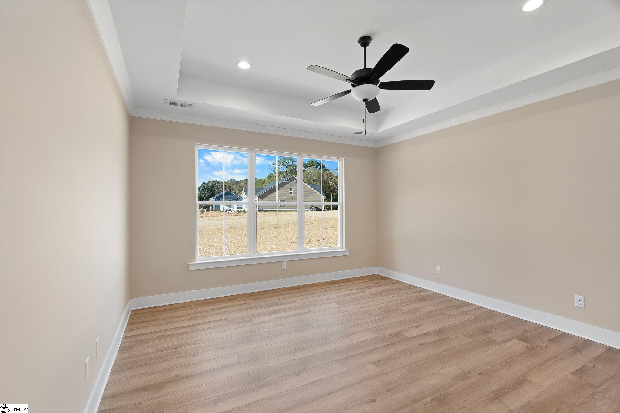 MLS #1571220 image #18