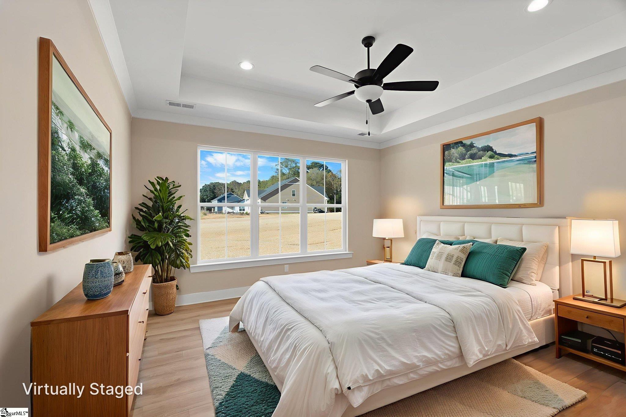 MLS #1571220 image #19