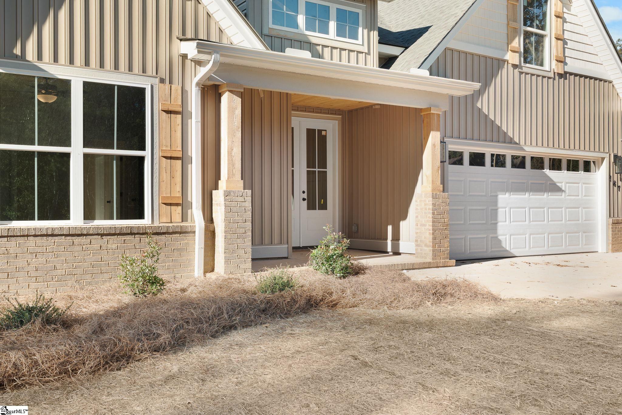 MLS #1571220 image #2