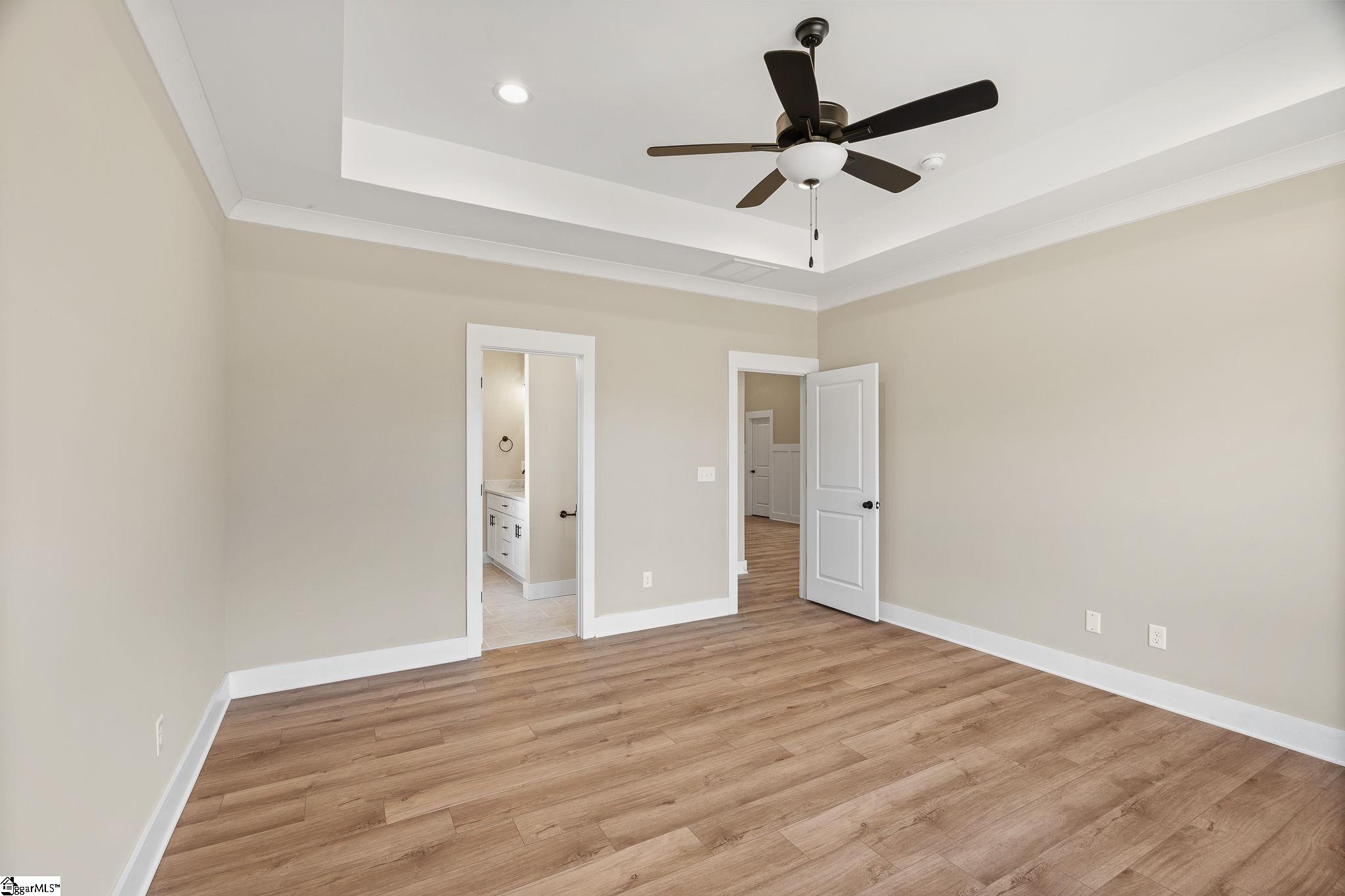 MLS #1571220 image #20