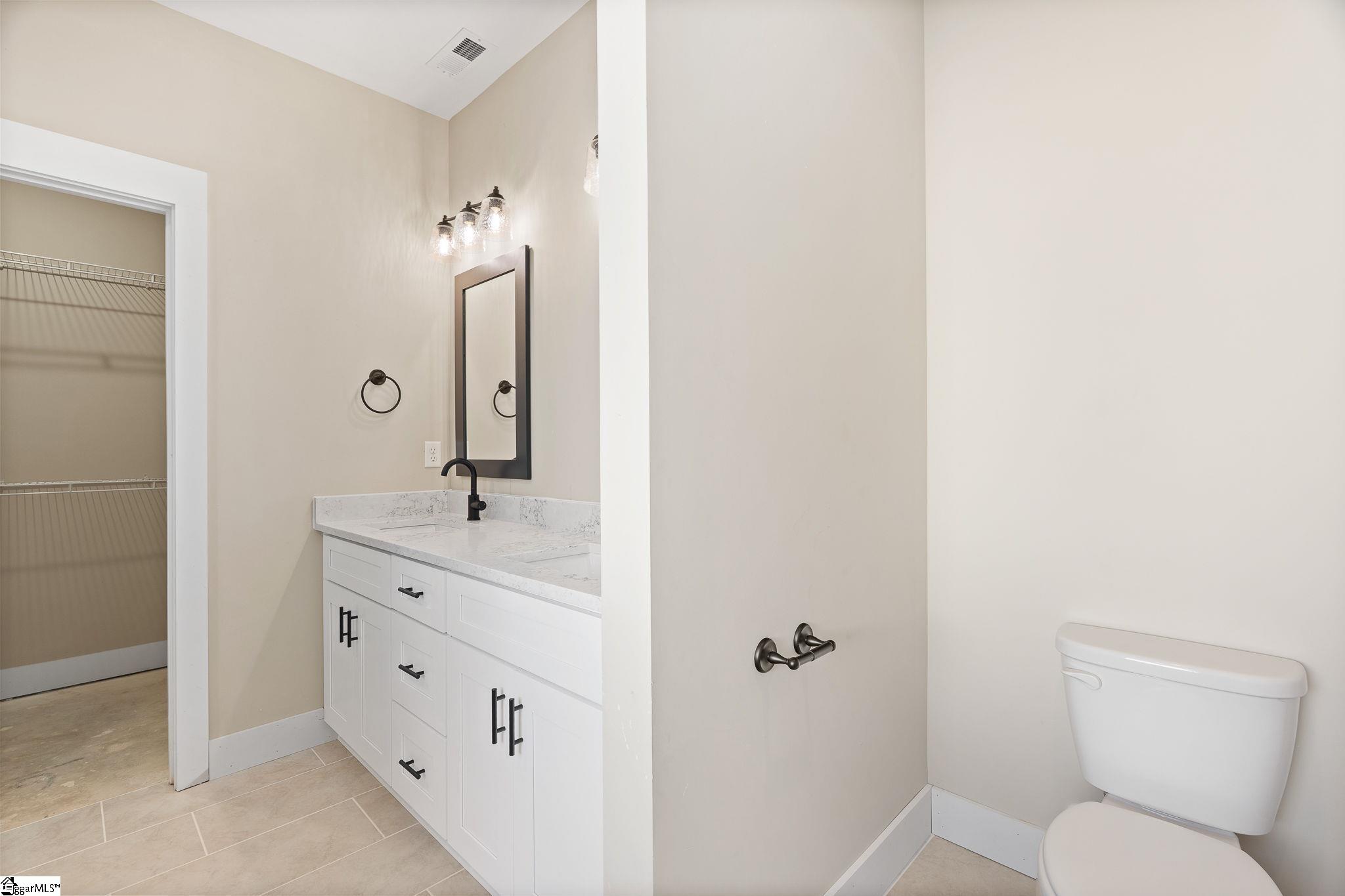 MLS #1571220 image #21