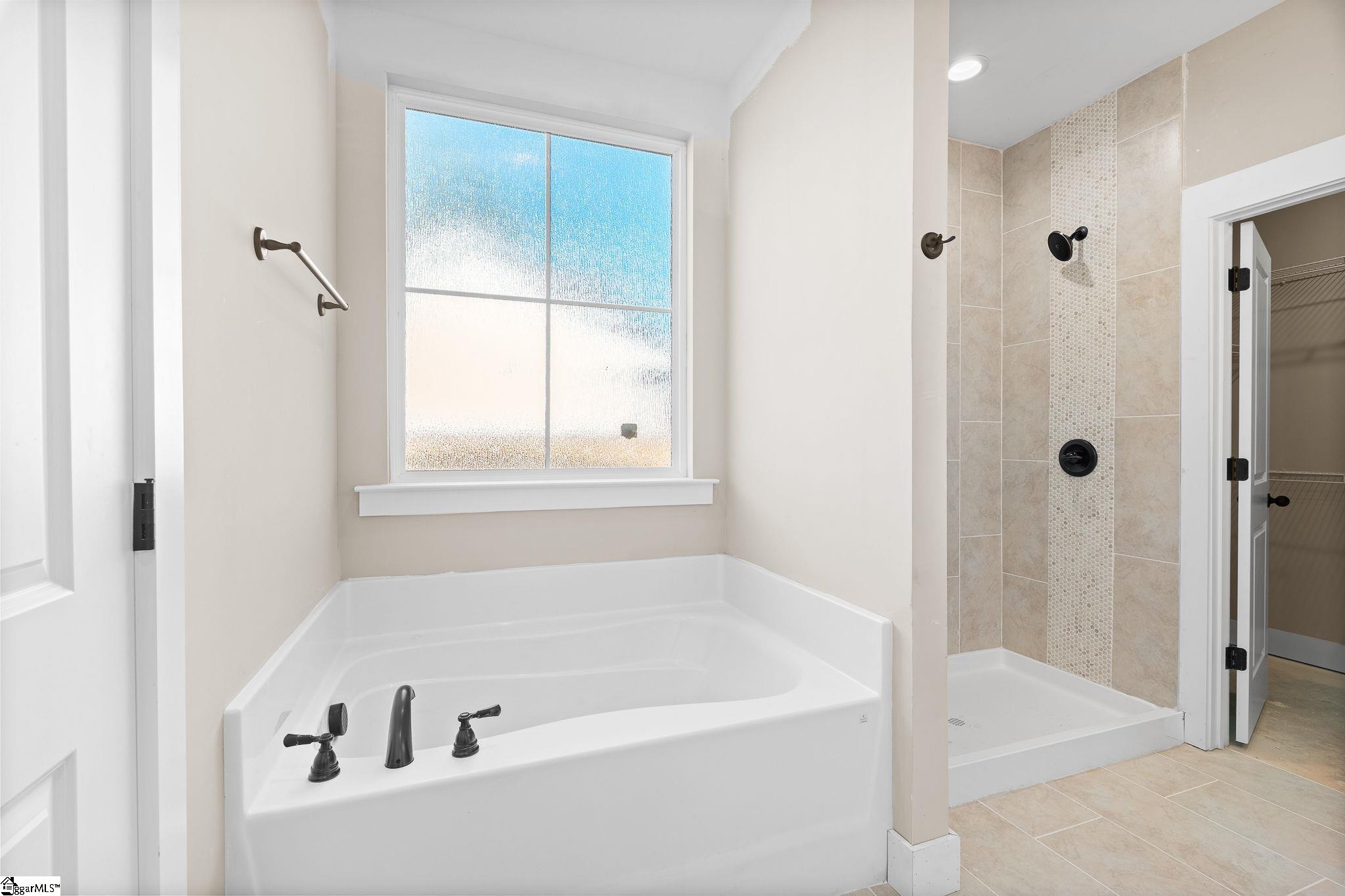 MLS #1571220 image #22