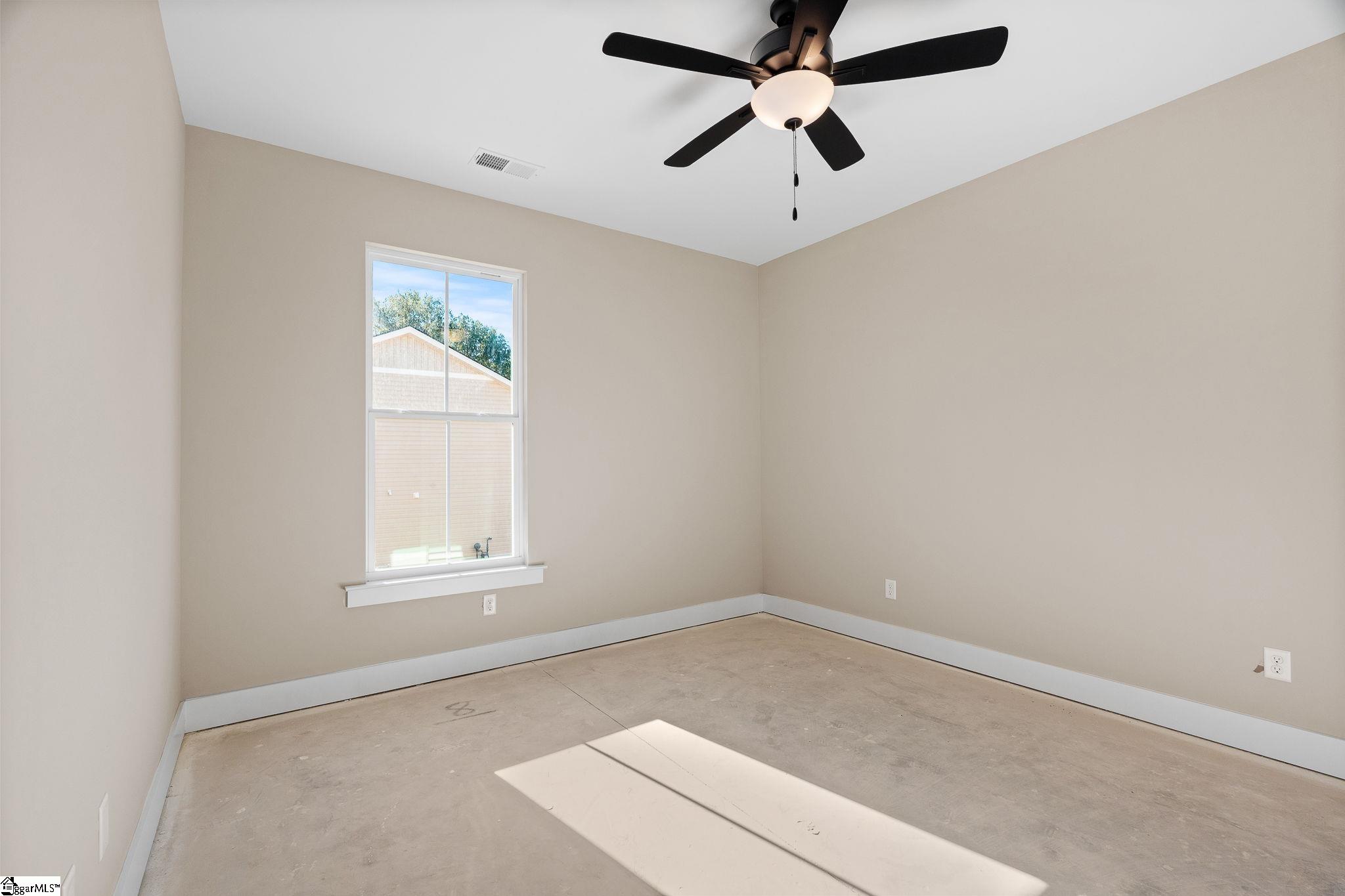 MLS #1571220 image #24