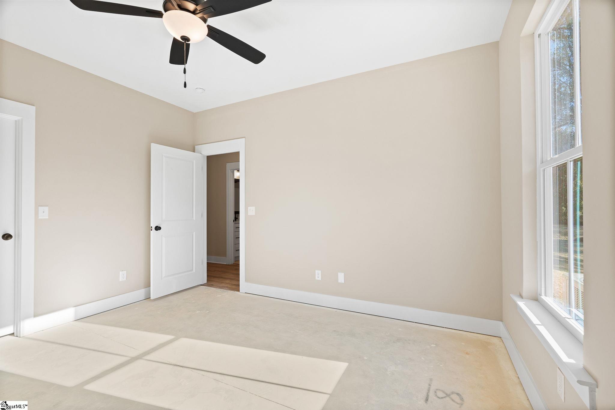 MLS #1571220 image #25