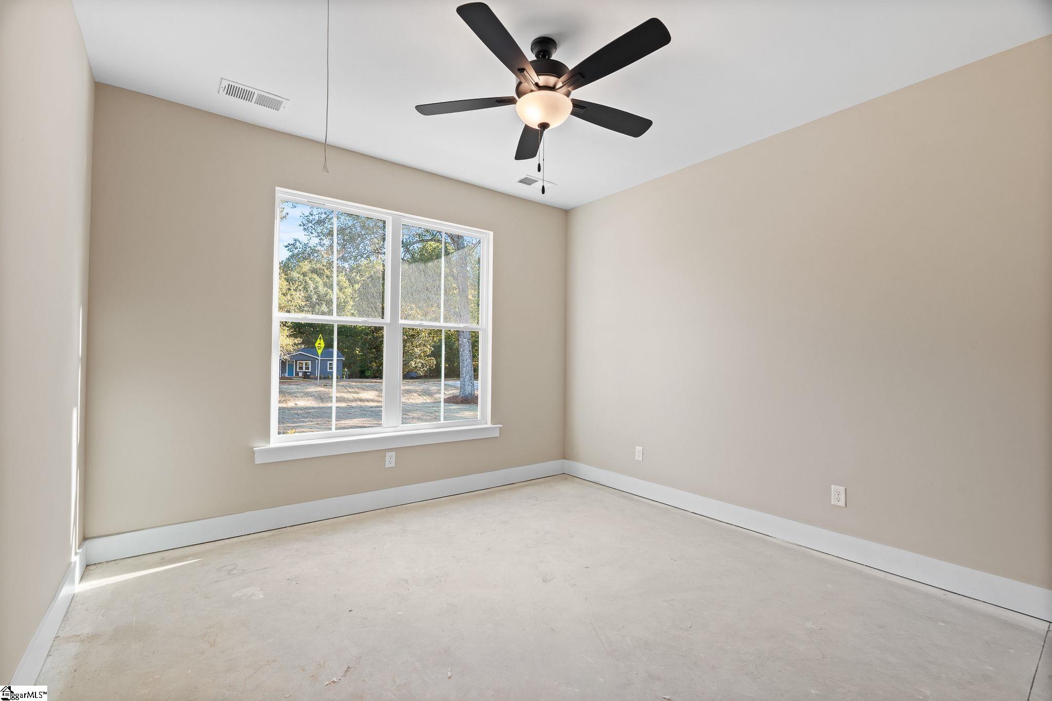 MLS #1571220 image #26