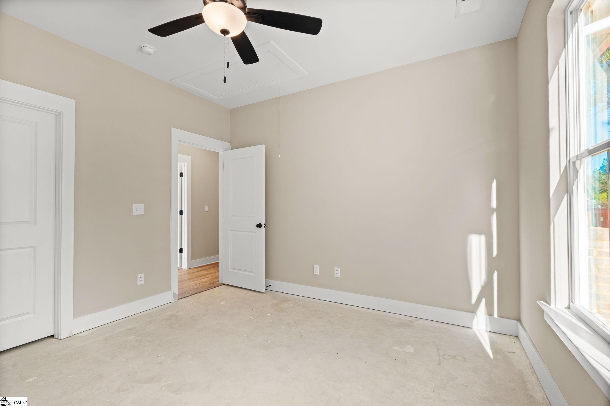 MLS #1571220 image #27