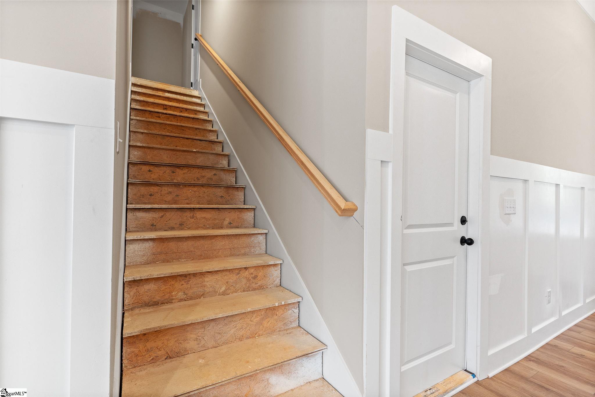 MLS #1571220 image #29