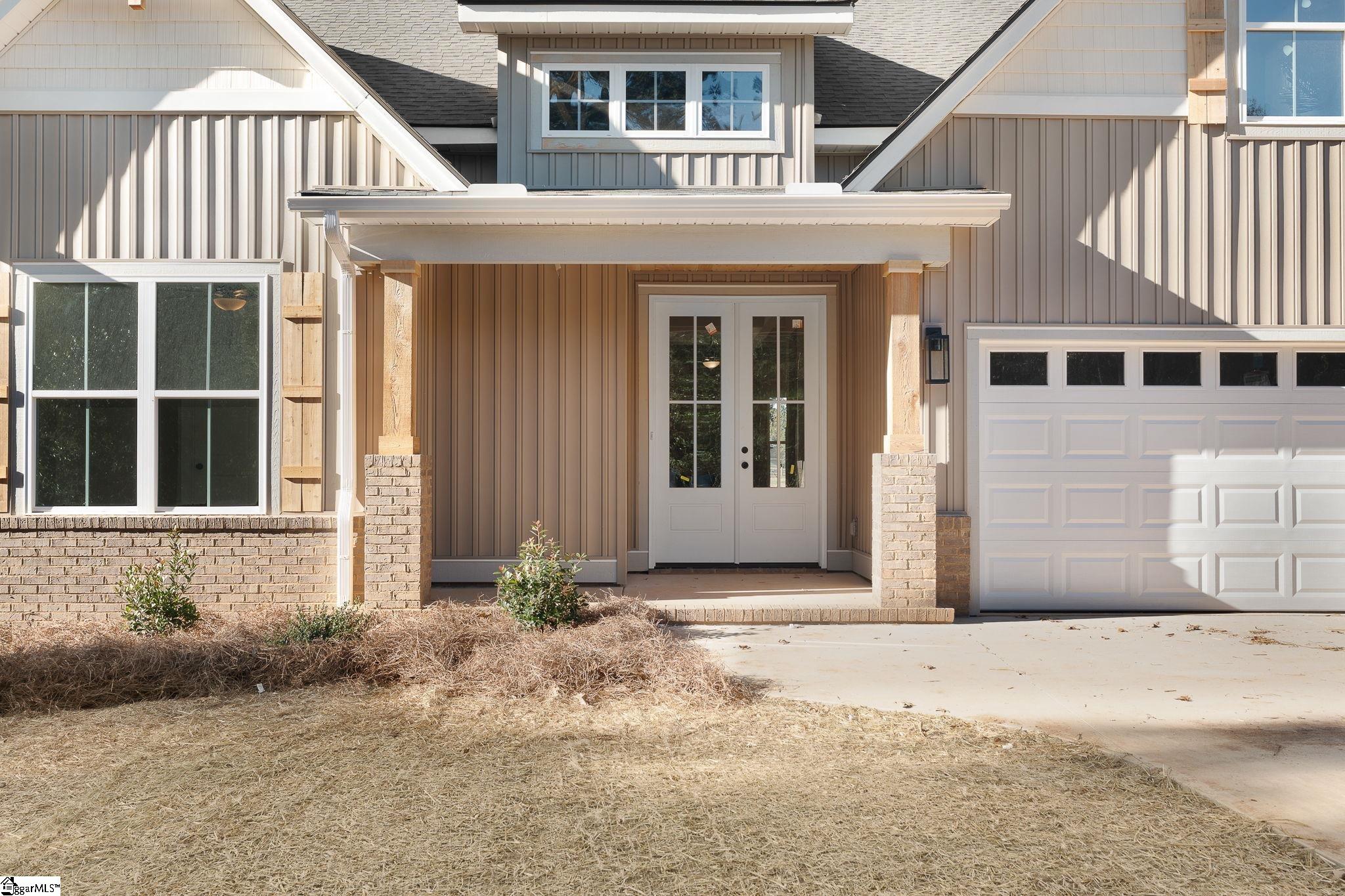 MLS #1571220 image #3