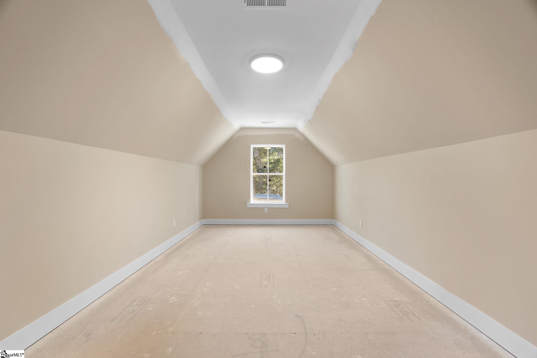 MLS #1571220 image #30