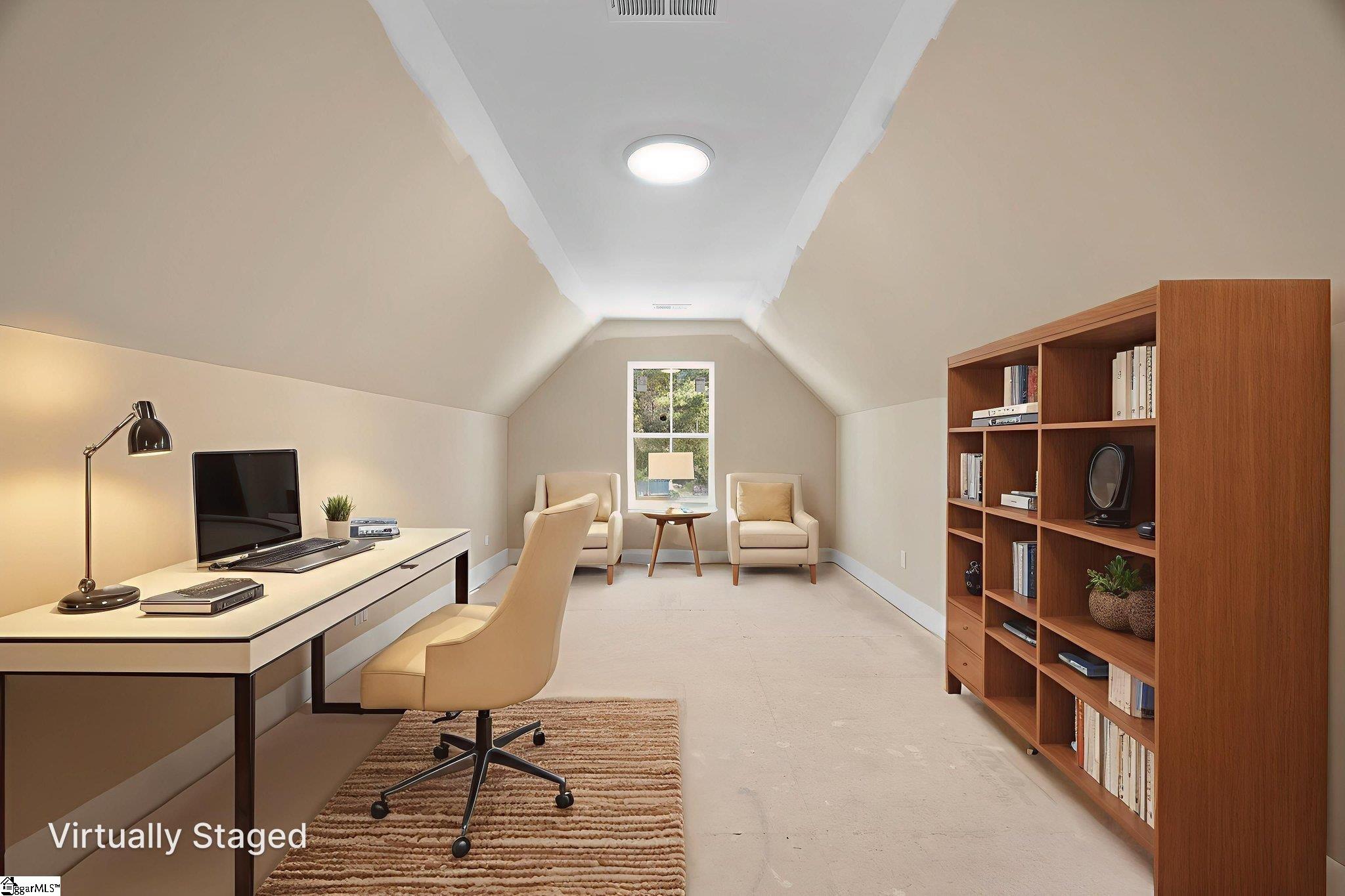 MLS #1571220 image #31