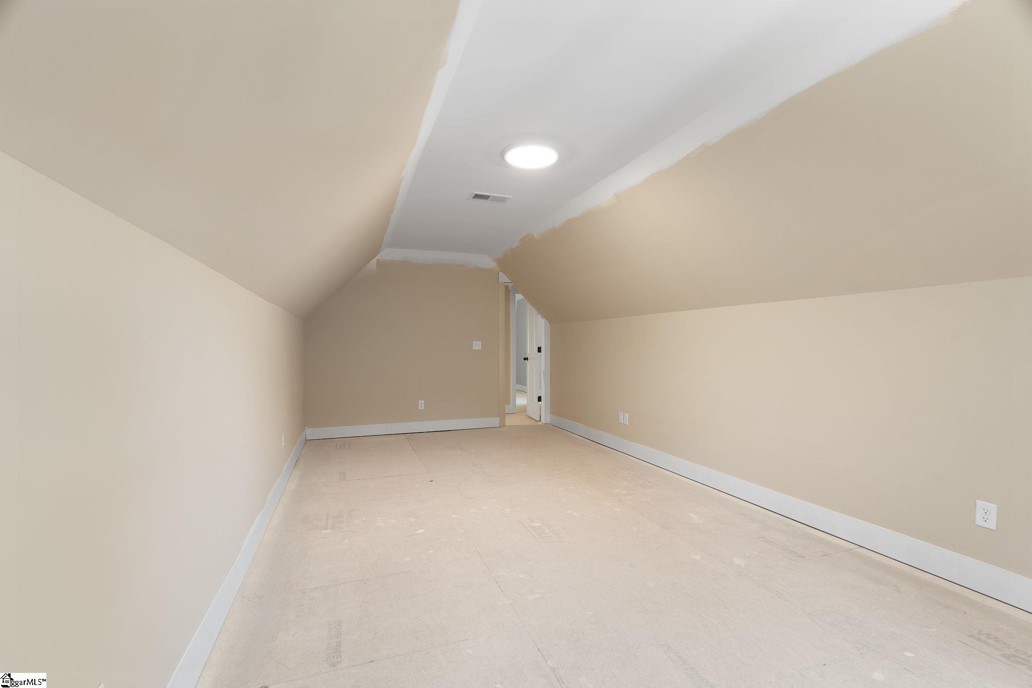 MLS #1571220 image #32