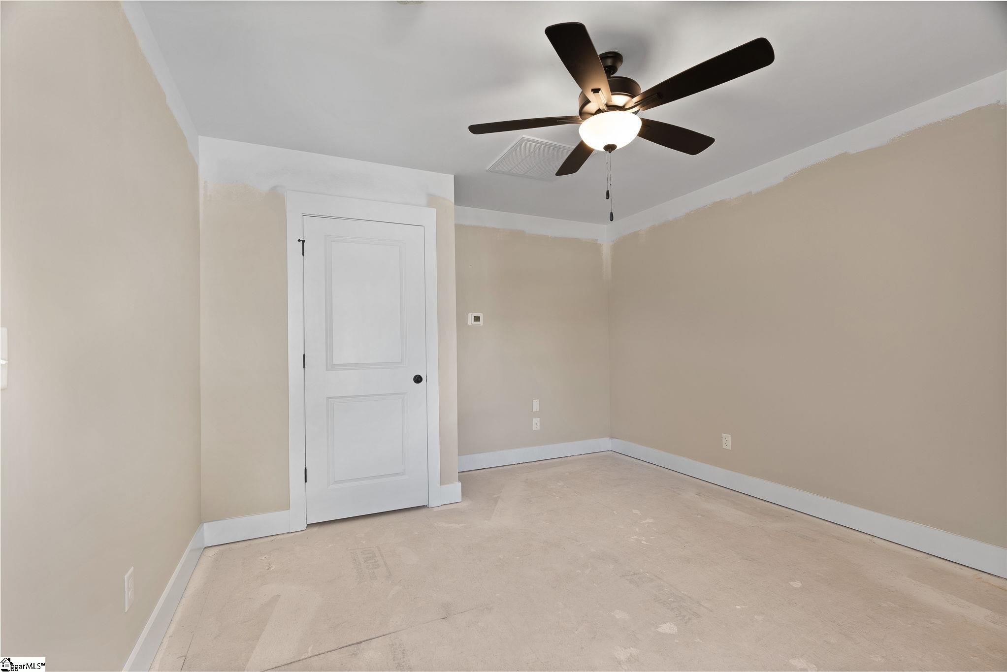 MLS #1571220 image #33