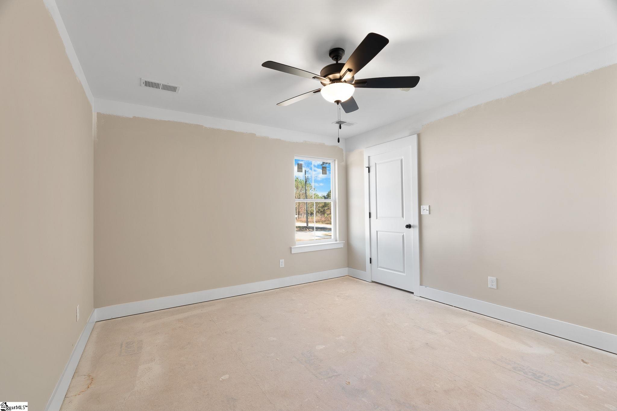 MLS #1571220 image #34