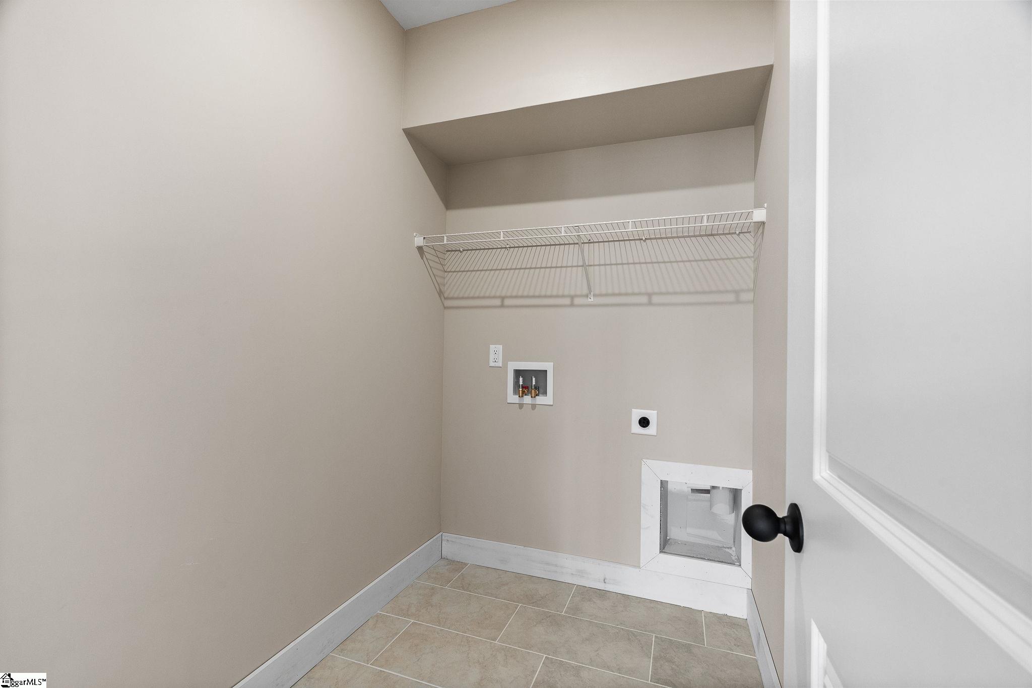 MLS #1571220 image #35