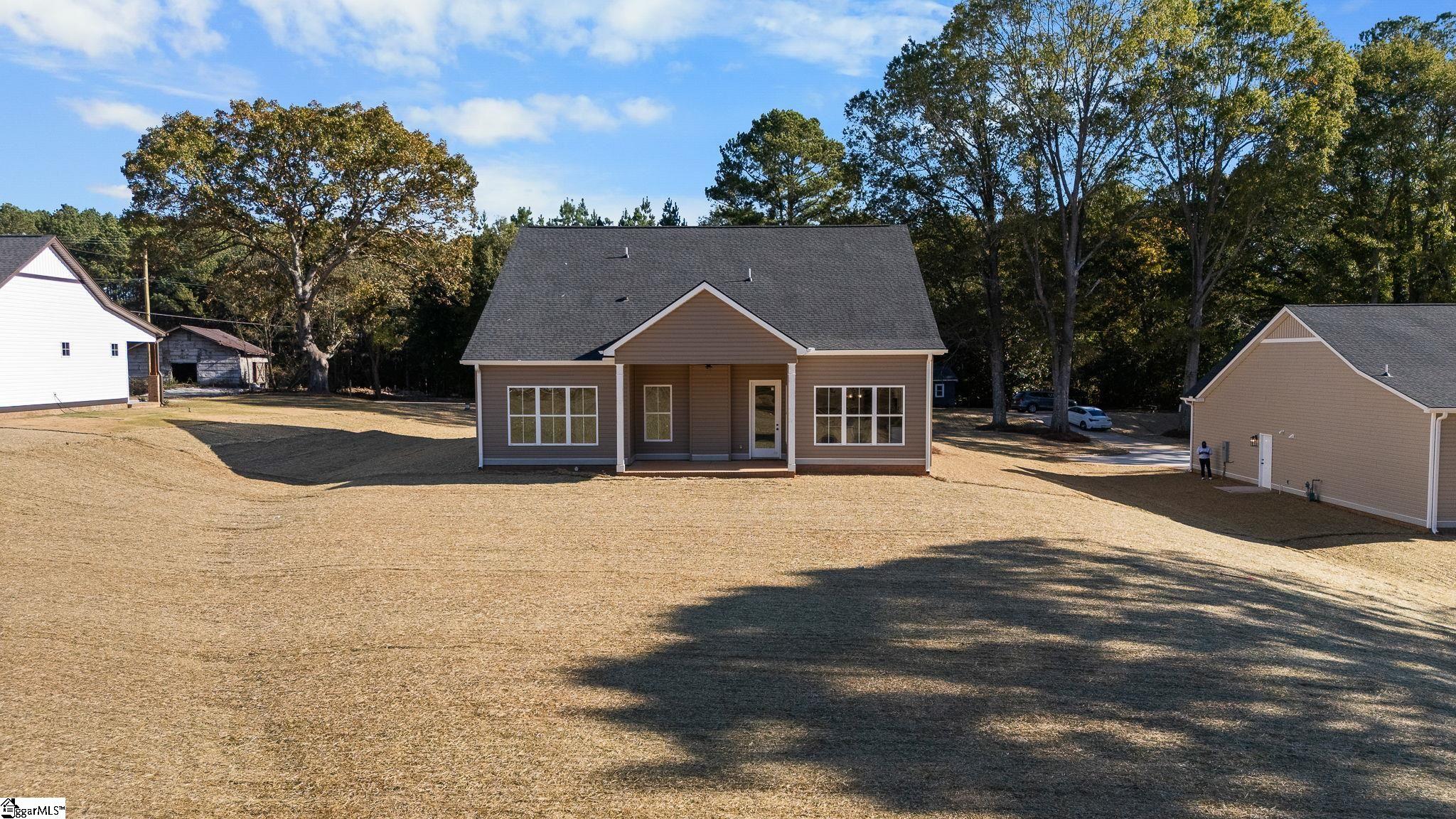 MLS #1571220 image #36