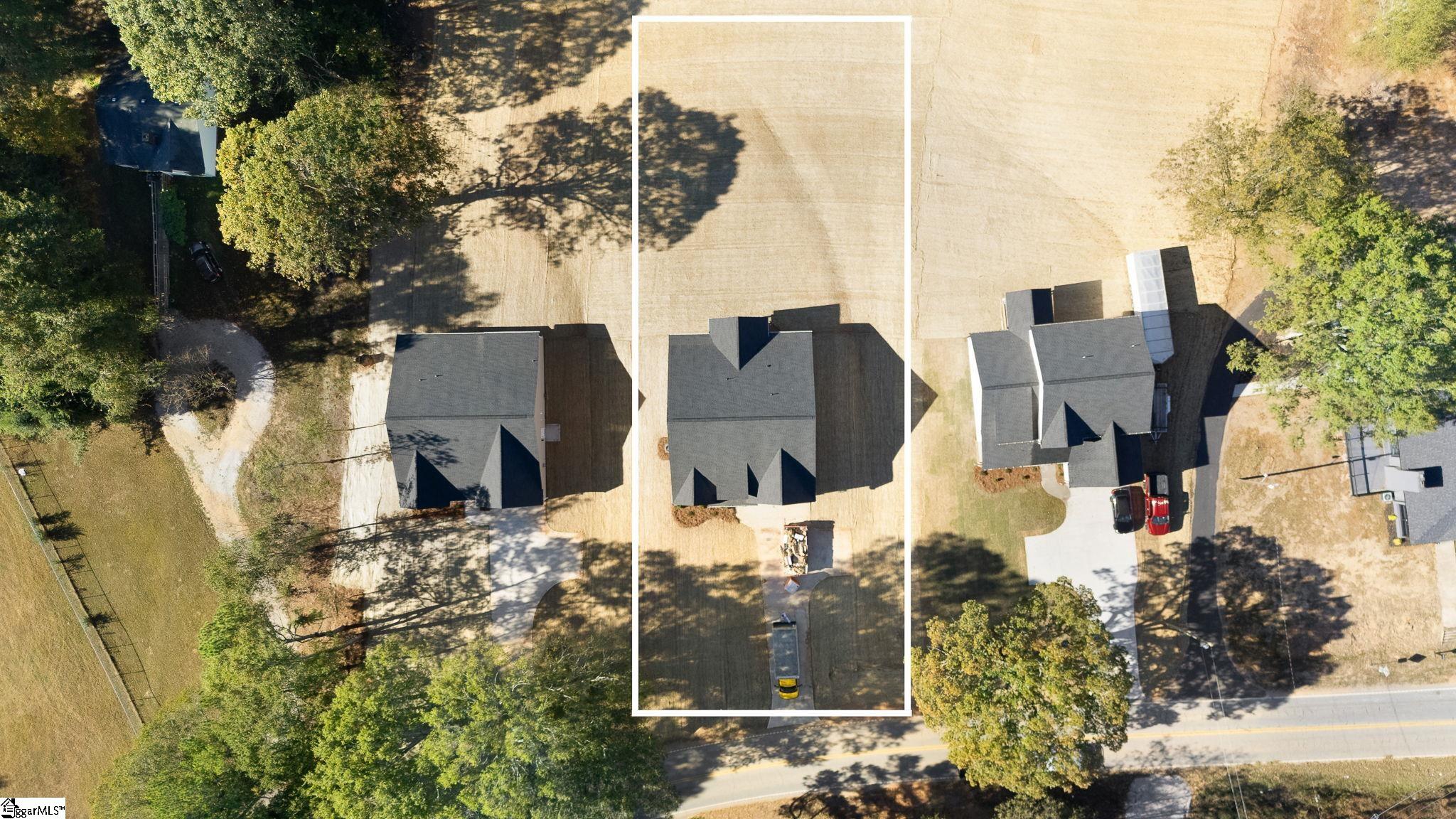 MLS #1571220 image #38