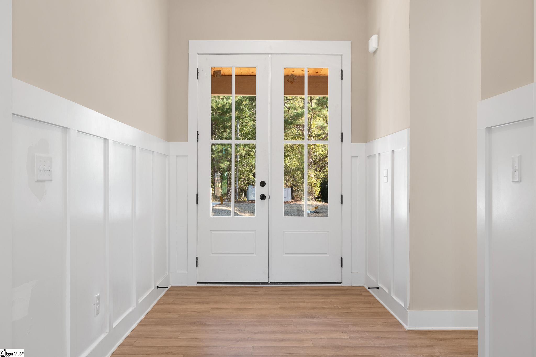 MLS #1571220 image #5