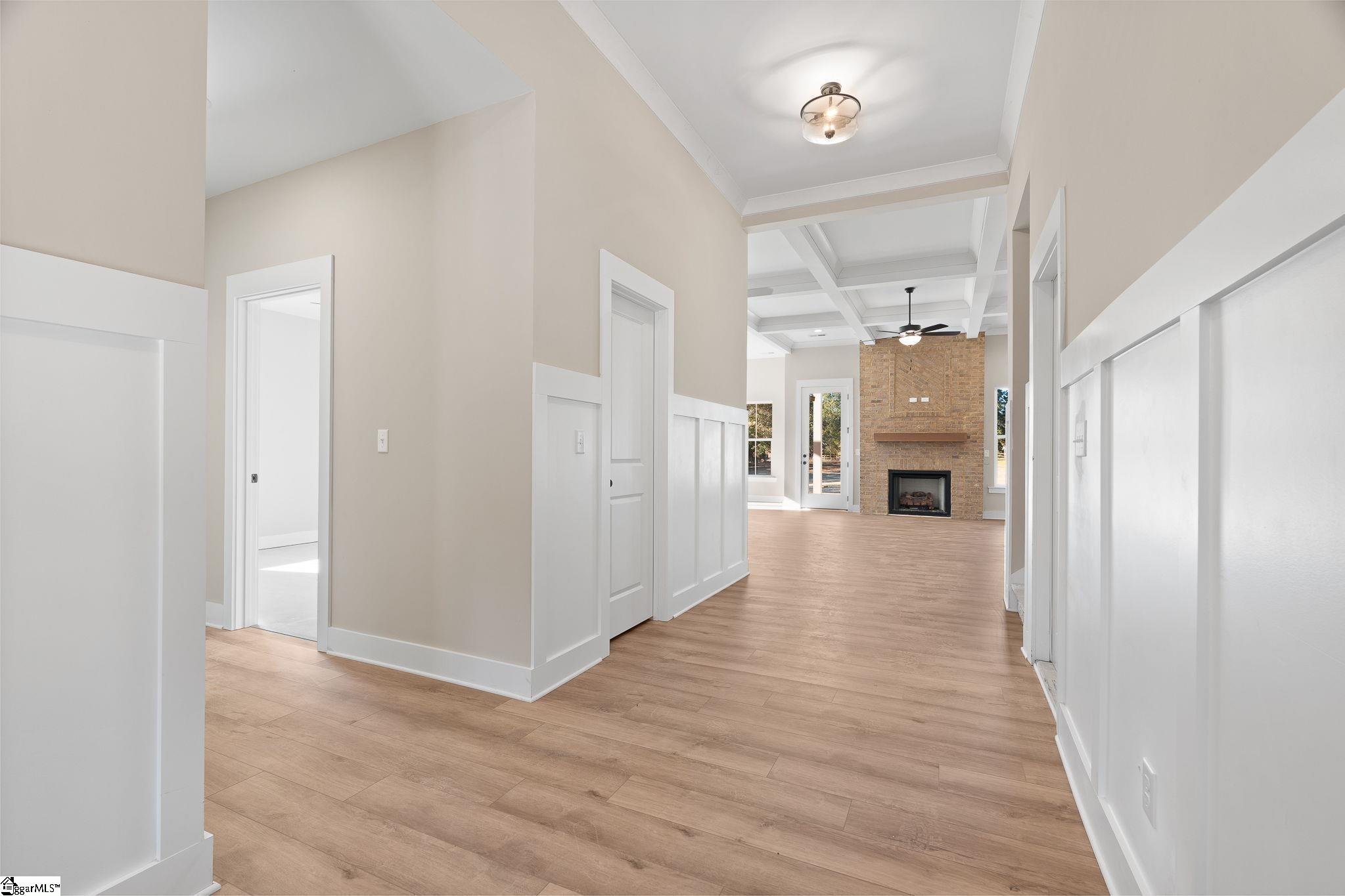 MLS #1571220 image #6