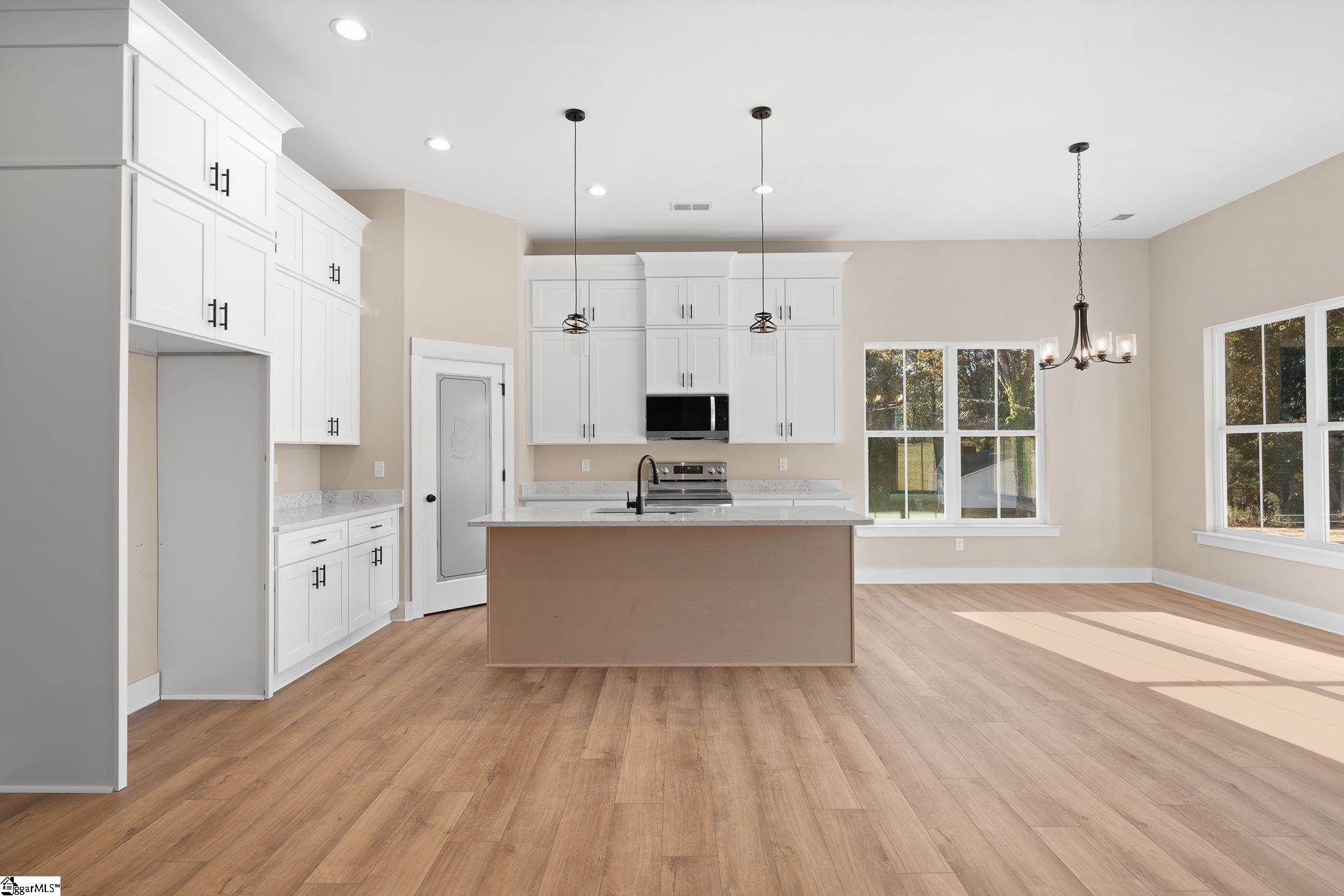 MLS #1571220 image #7