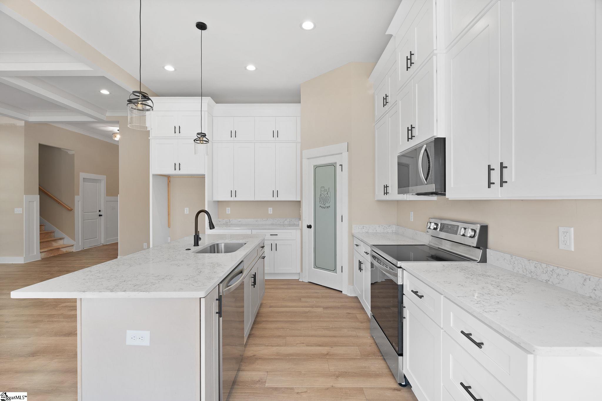 MLS #1571220 image #9