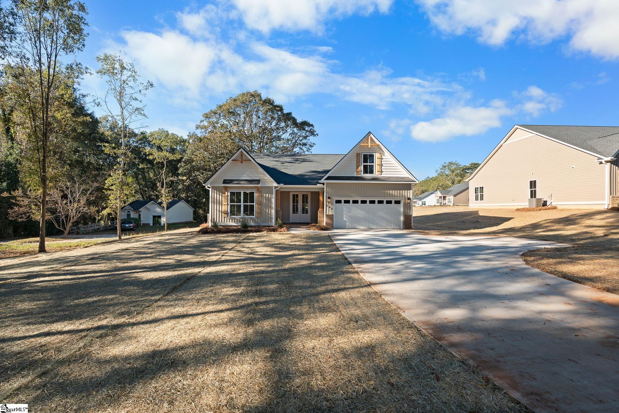 MLS #1571221 image #1