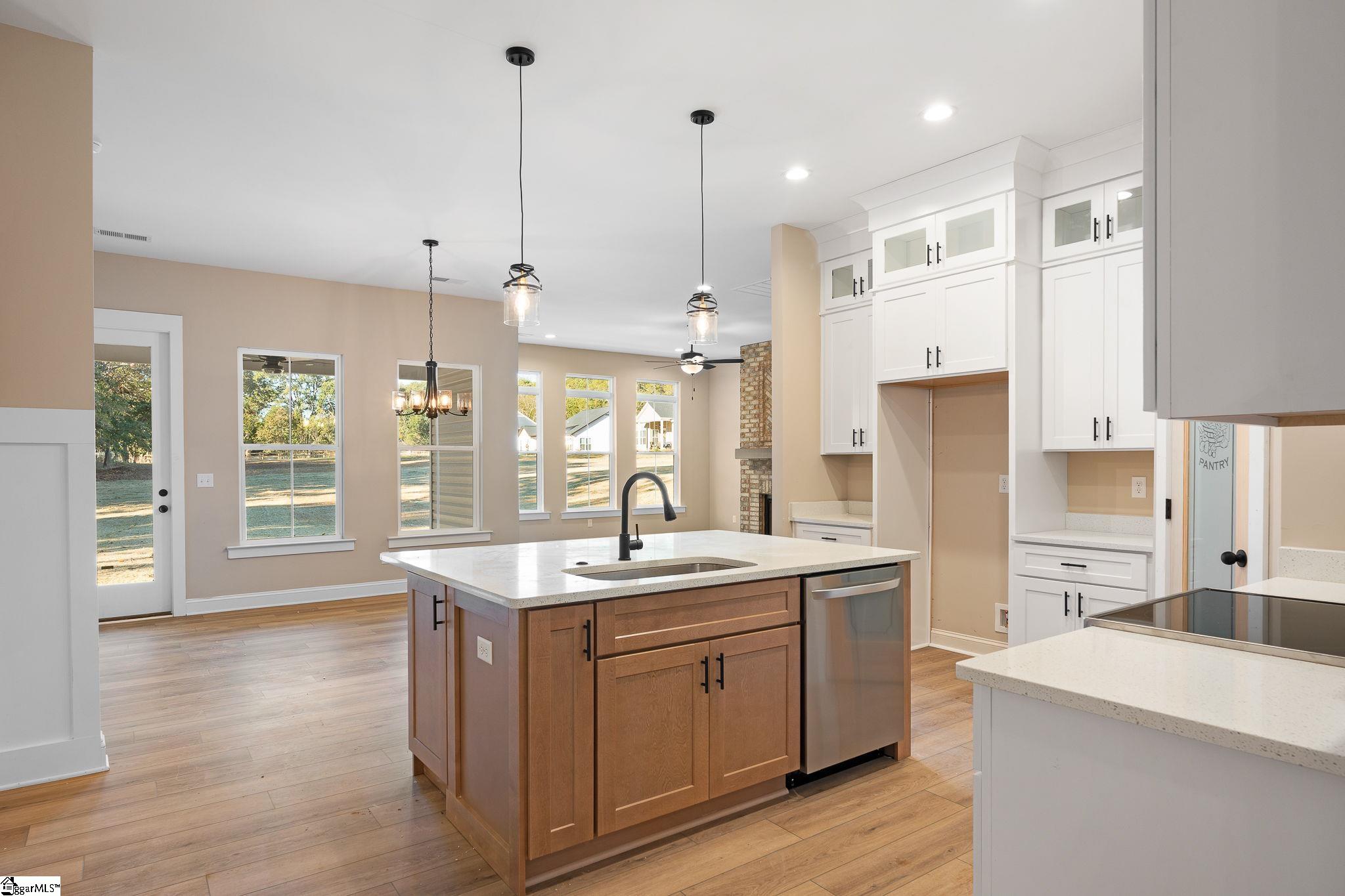 MLS #1571221 image #10