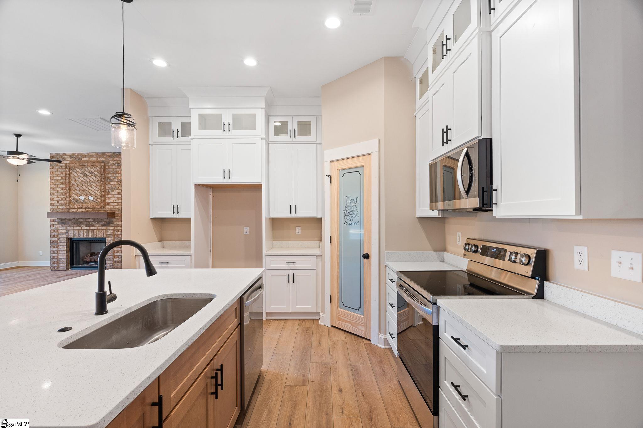 MLS #1571221 image #11