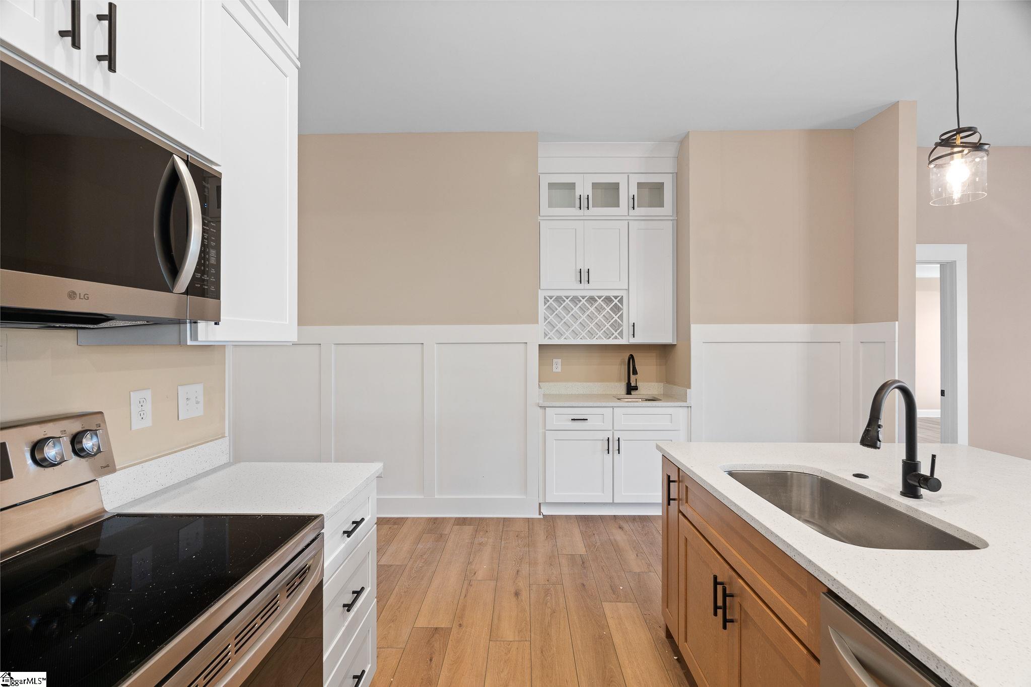 MLS #1571221 image #12