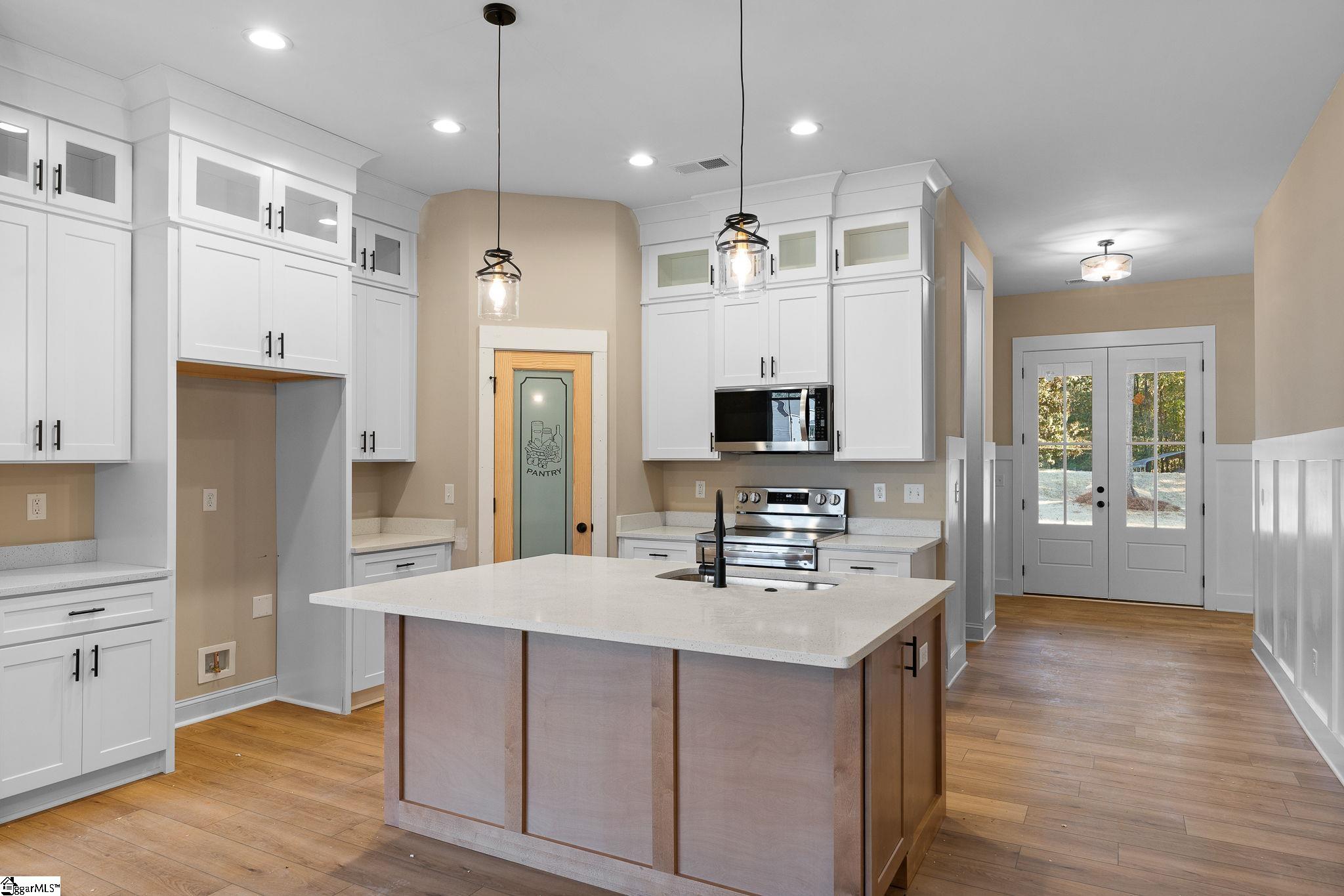 MLS #1571221 image #13