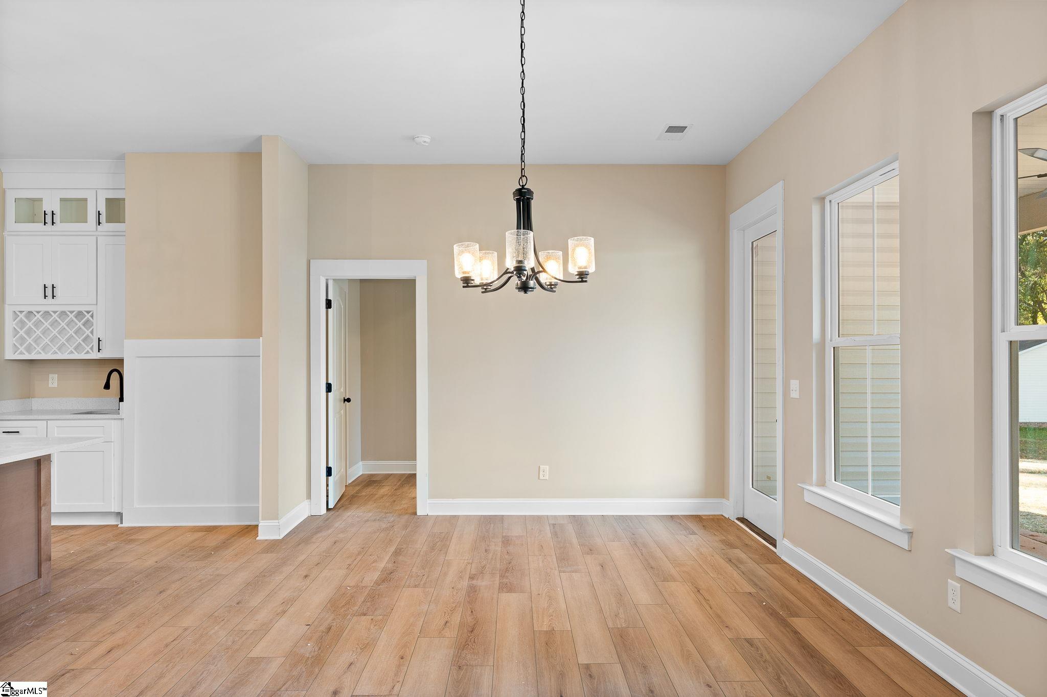 MLS #1571221 image #15