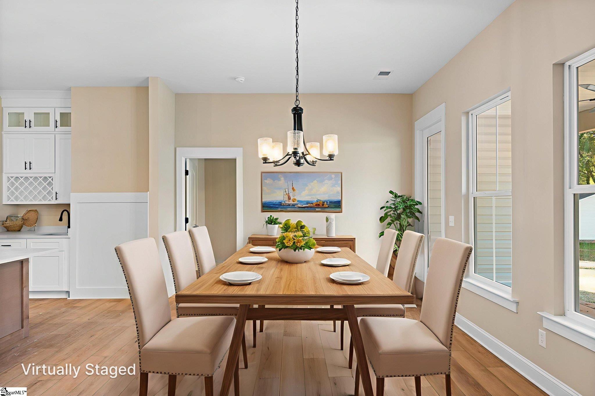 MLS #1571221 image #16