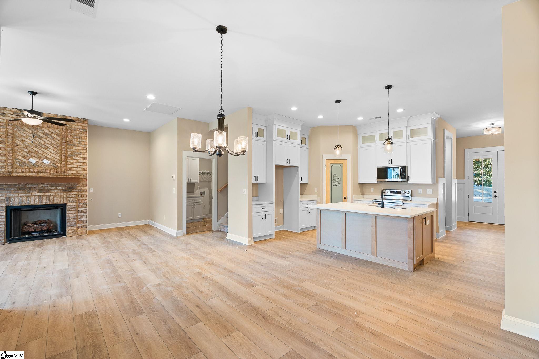 MLS #1571221 image #17