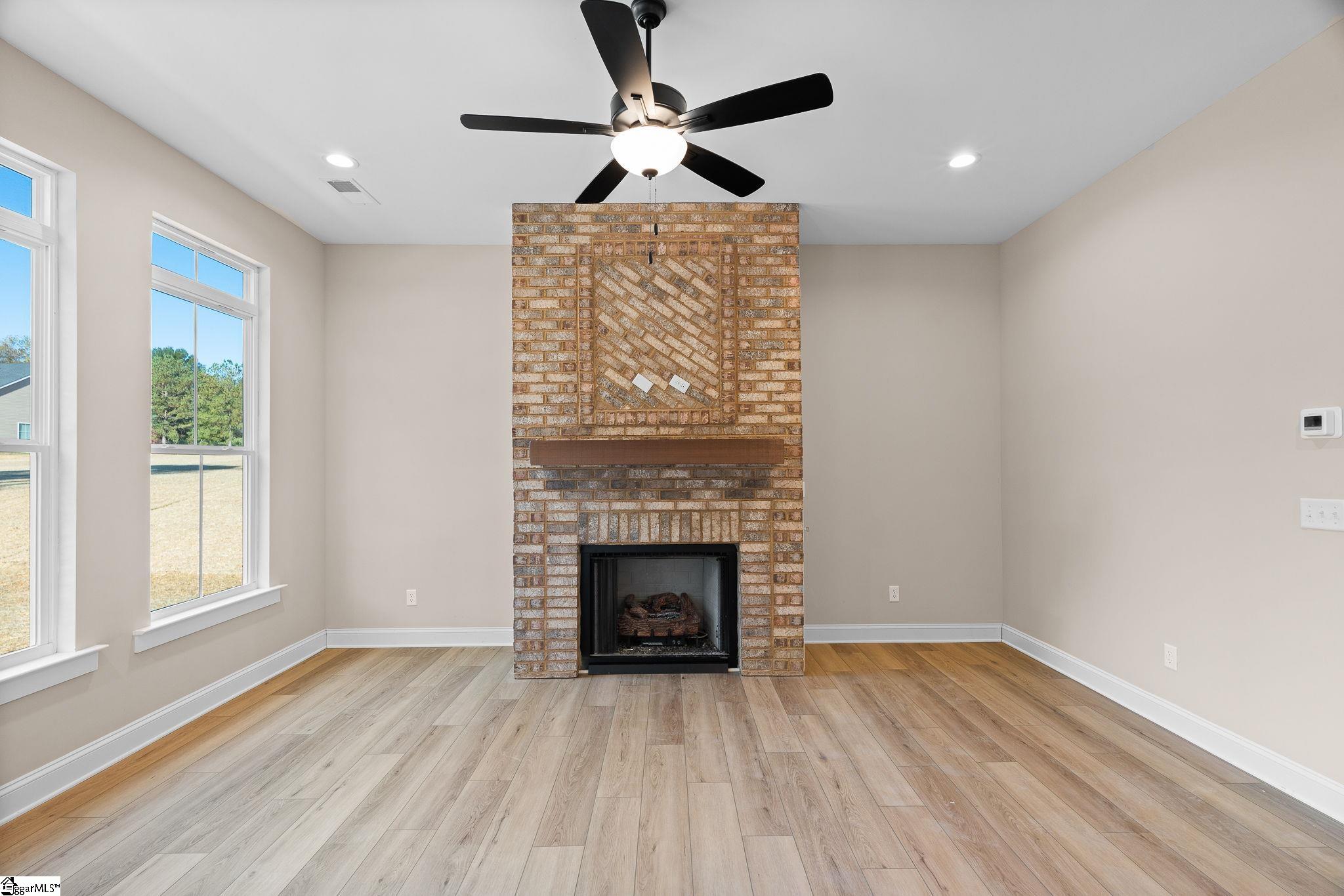 MLS #1571221 image #19