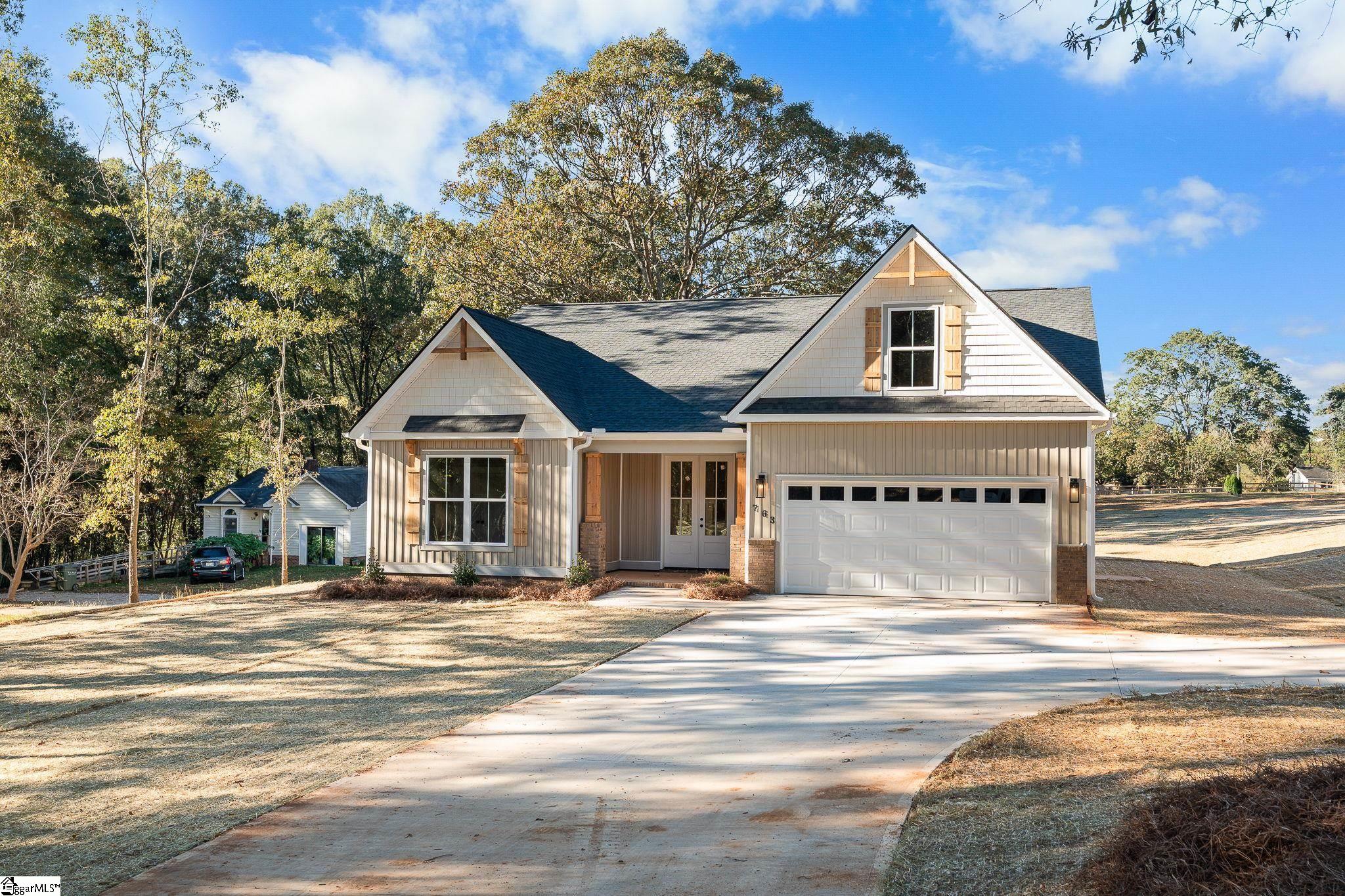 MLS #1571221 image #2