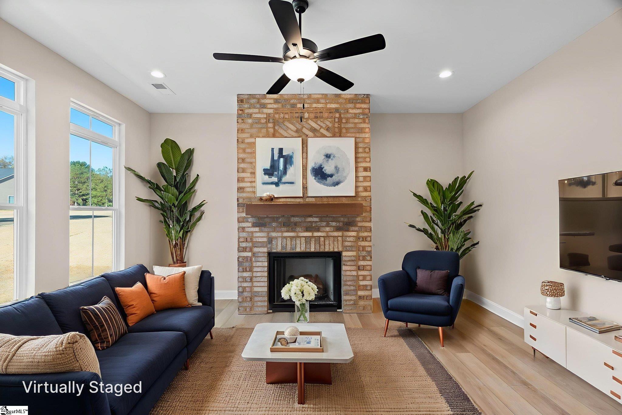 MLS #1571221 image #20