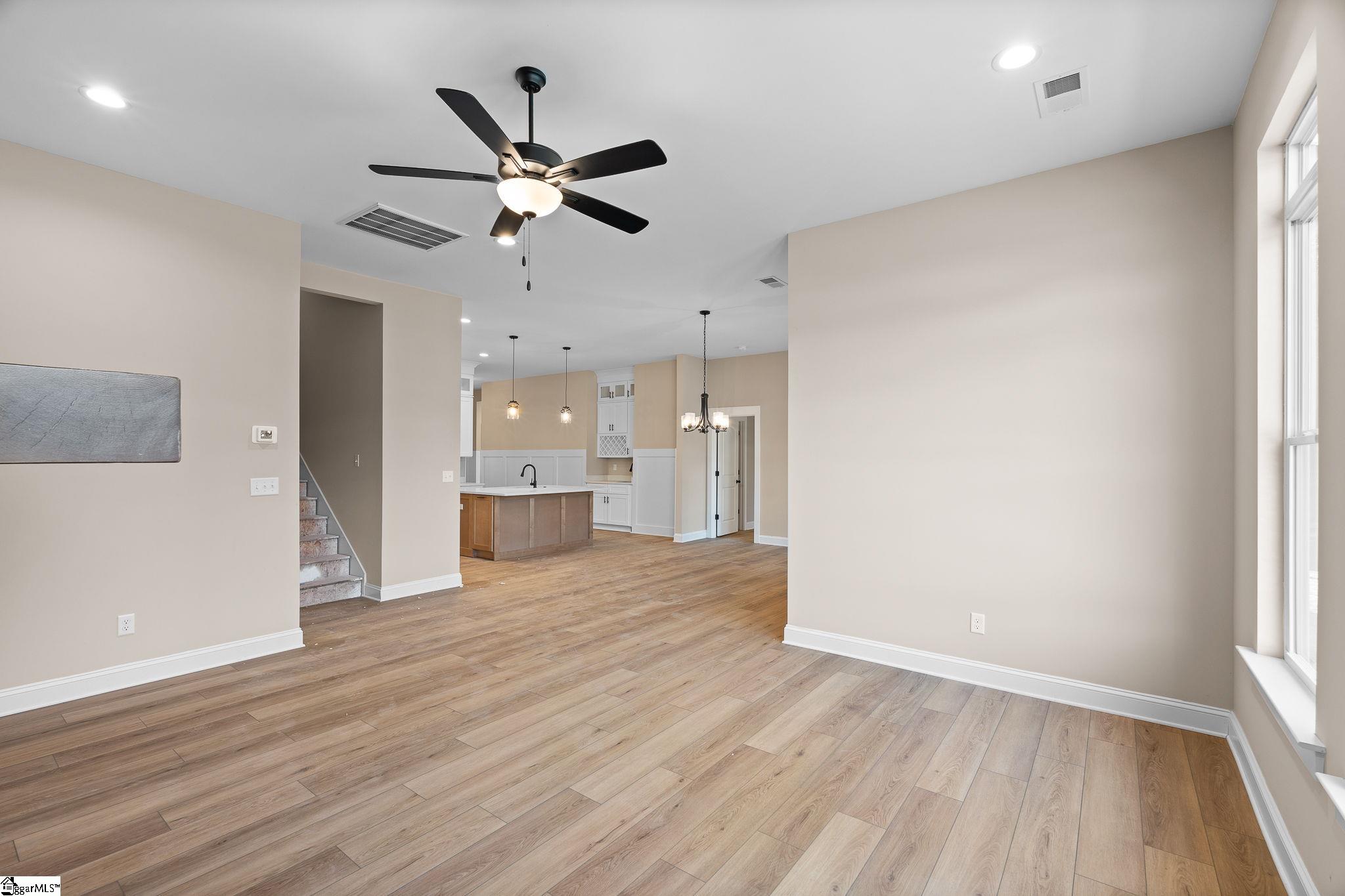 MLS #1571221 image #21