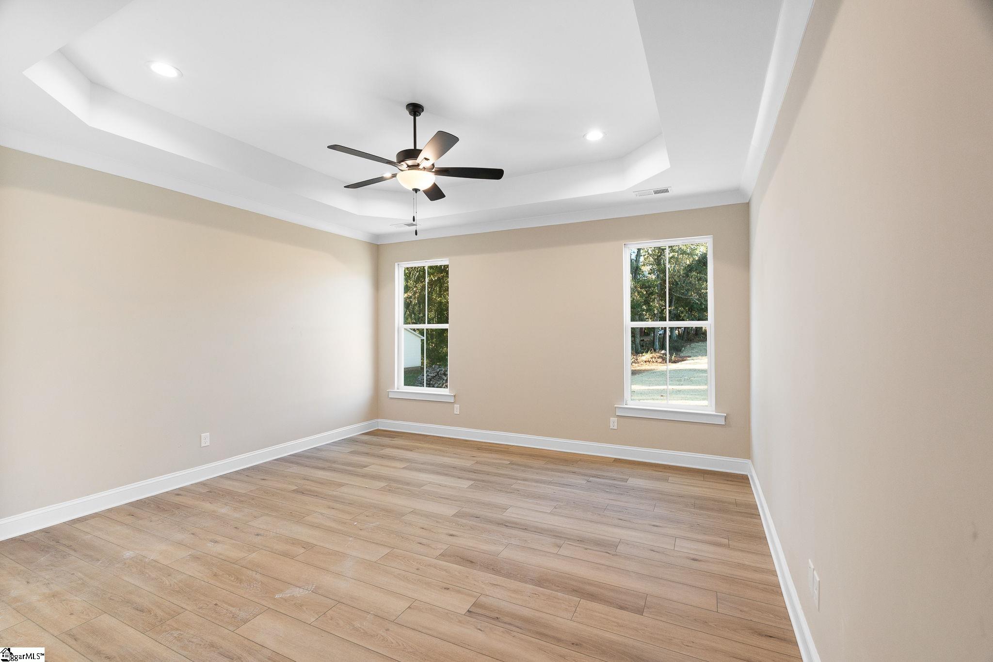 MLS #1571221 image #22