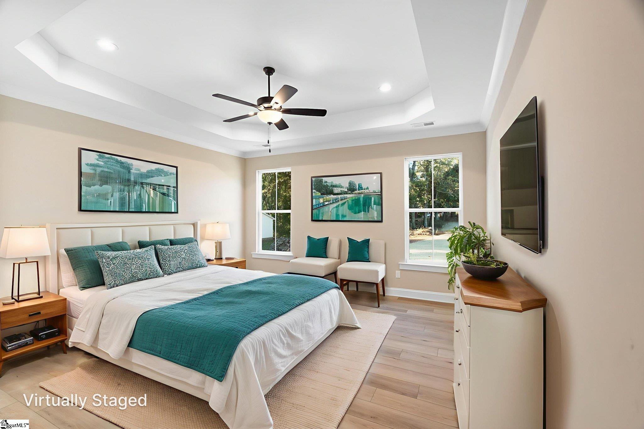 MLS #1571221 image #23