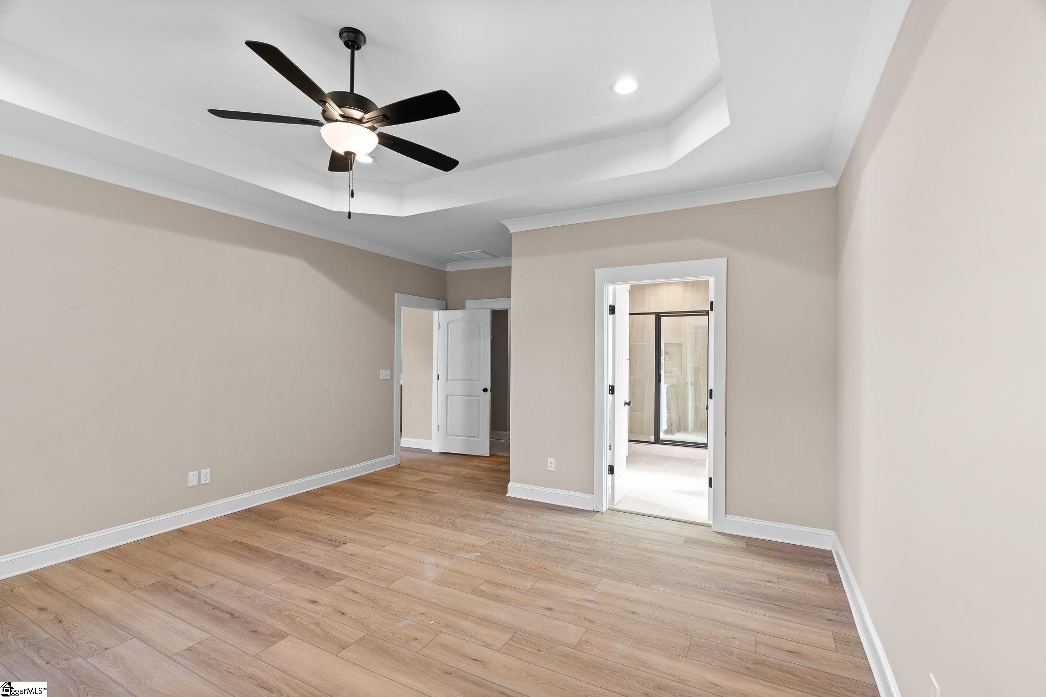 MLS #1571221 image #24