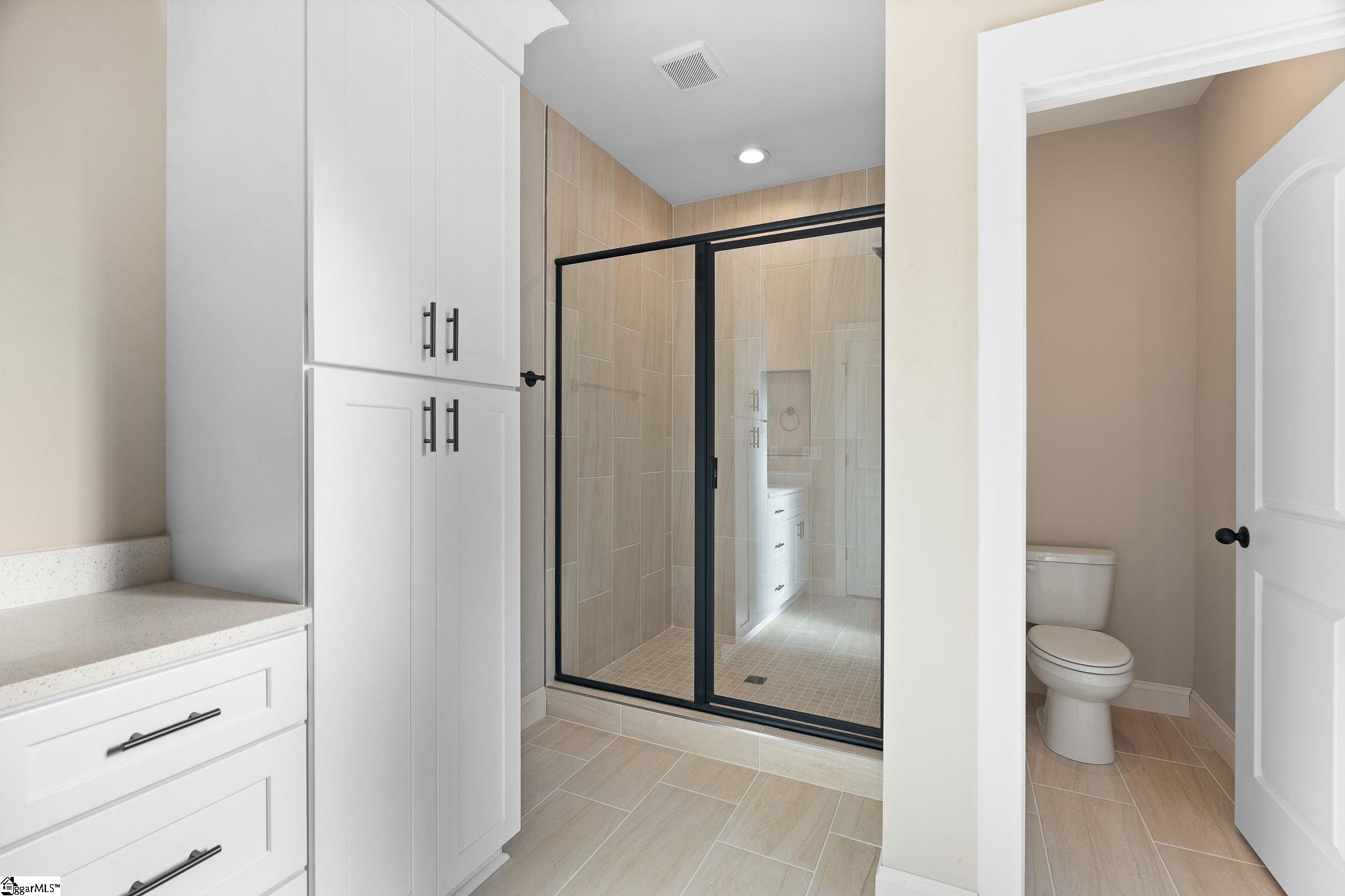 MLS #1571221 image #25