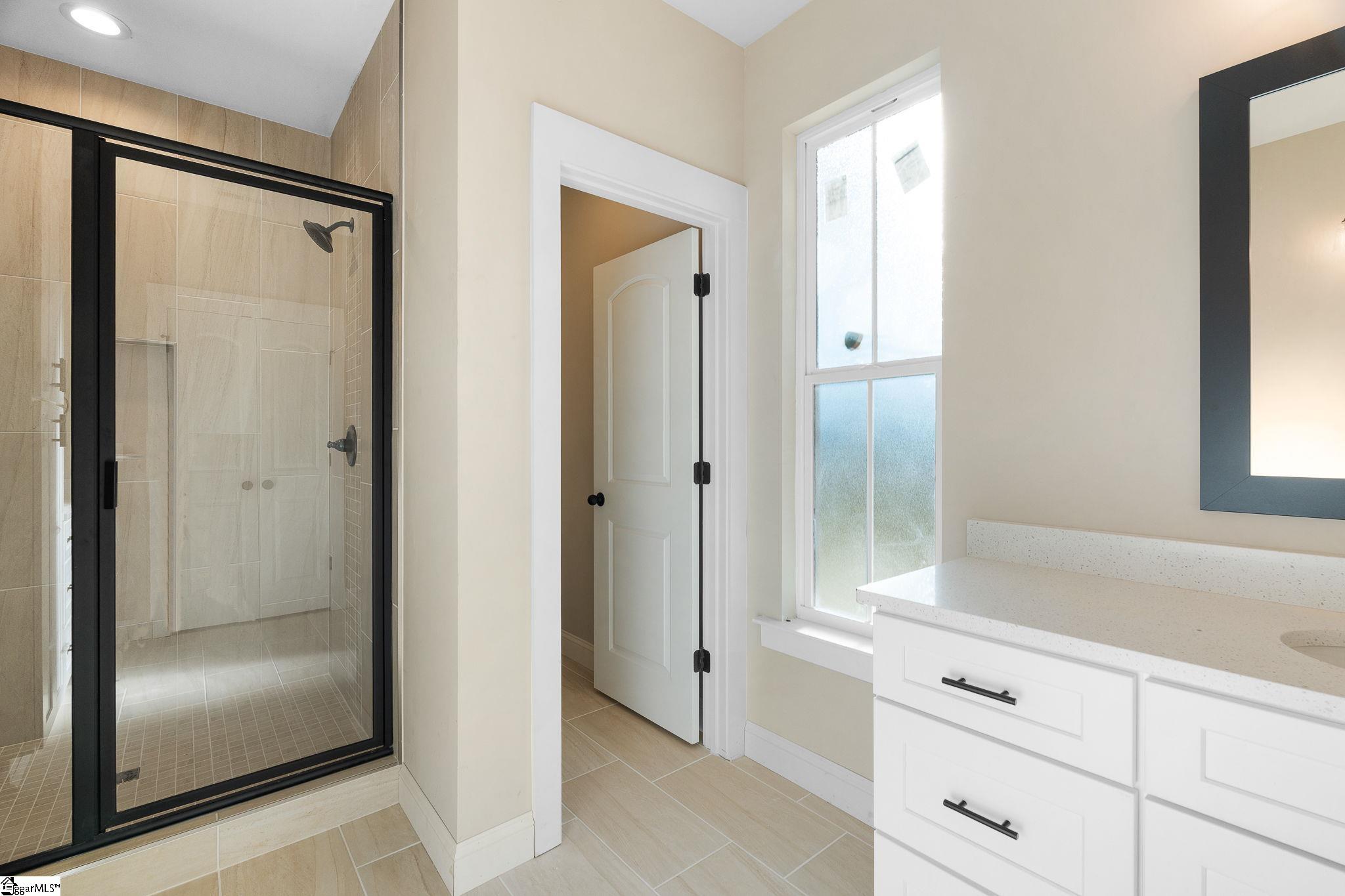 MLS #1571221 image #26