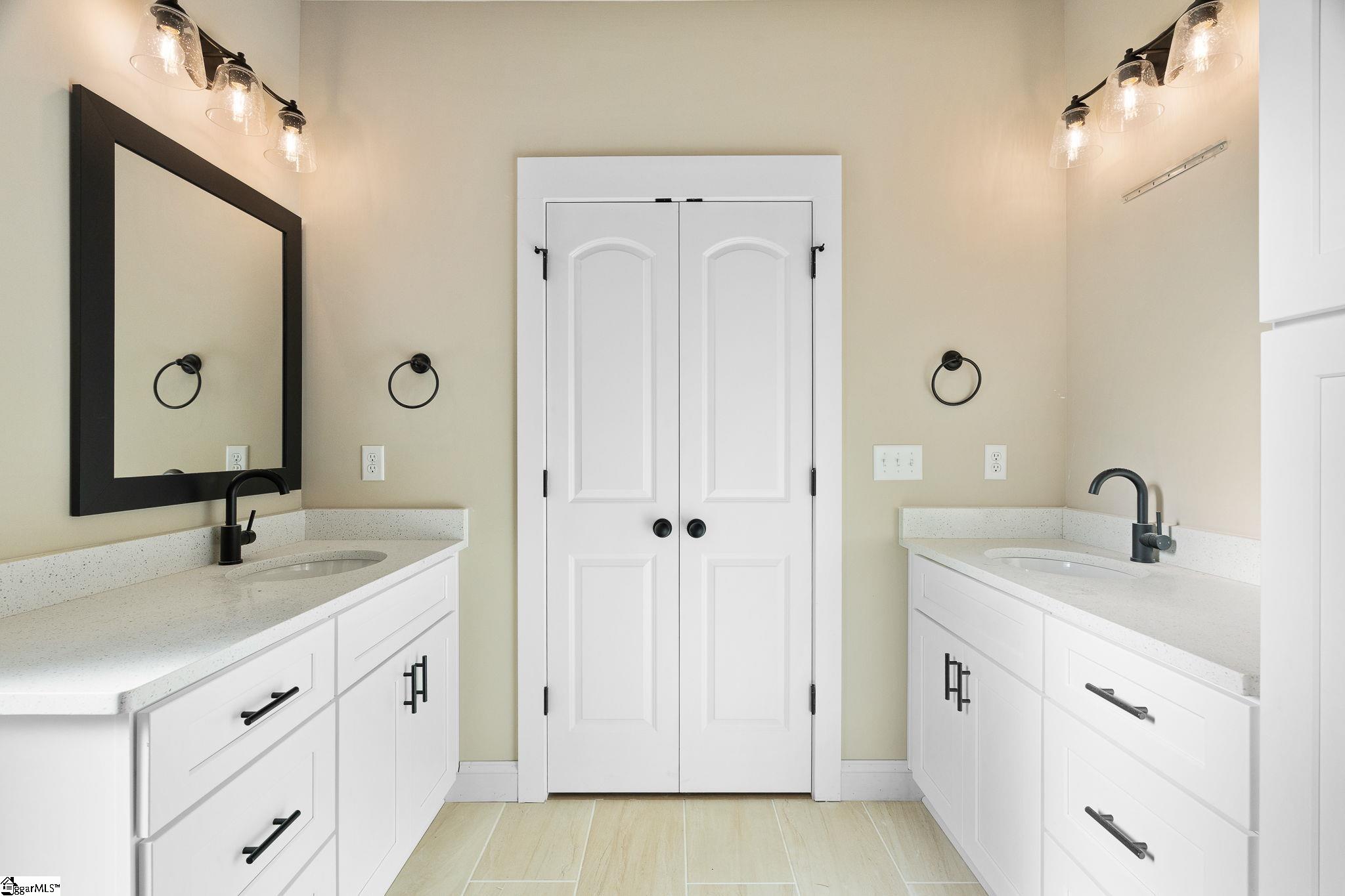 MLS #1571221 image #27