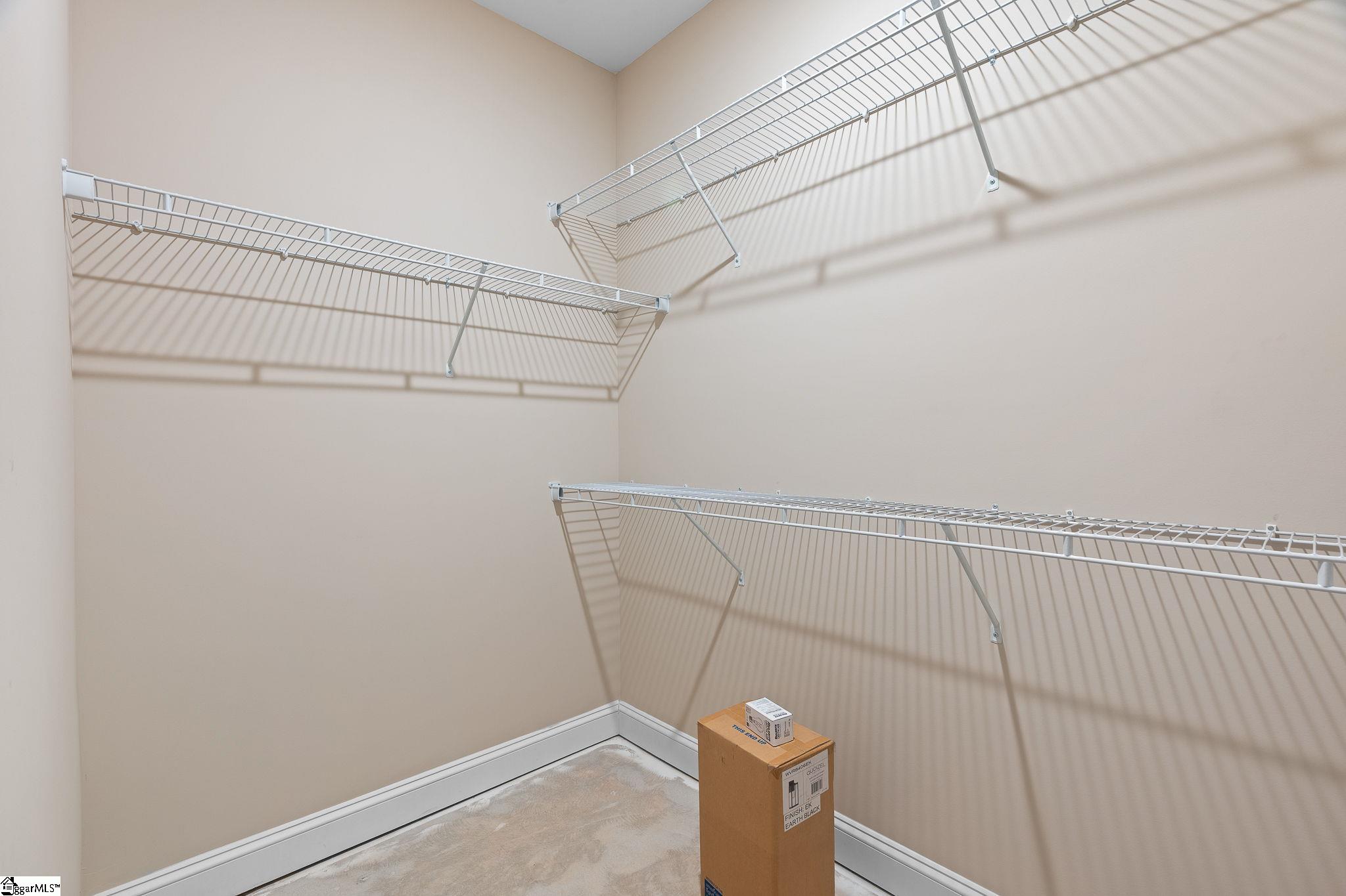 MLS #1571221 image #28